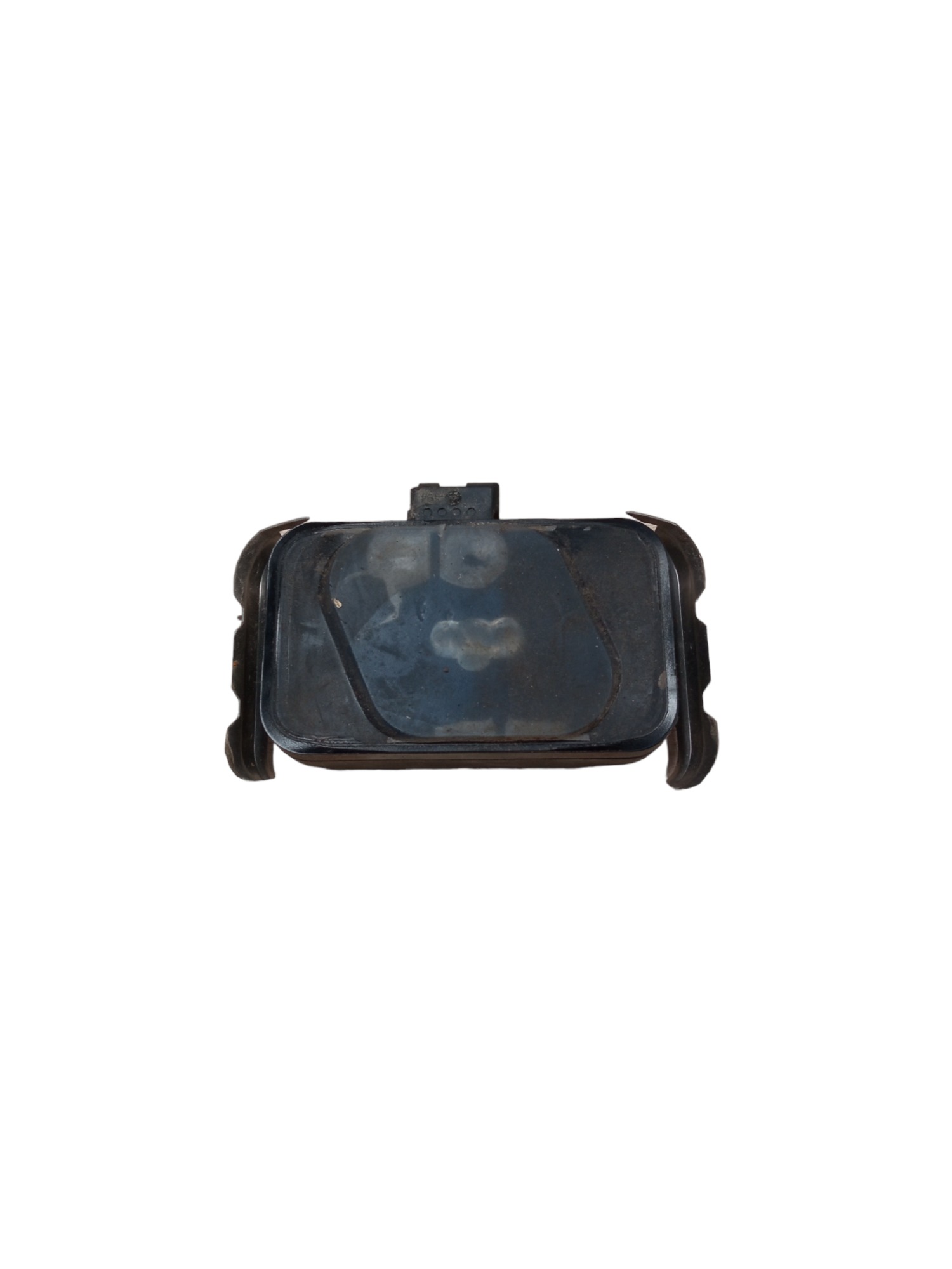 Sensor De Chuva Para-brisa Citroën C4 Pallas 2008/2013 3