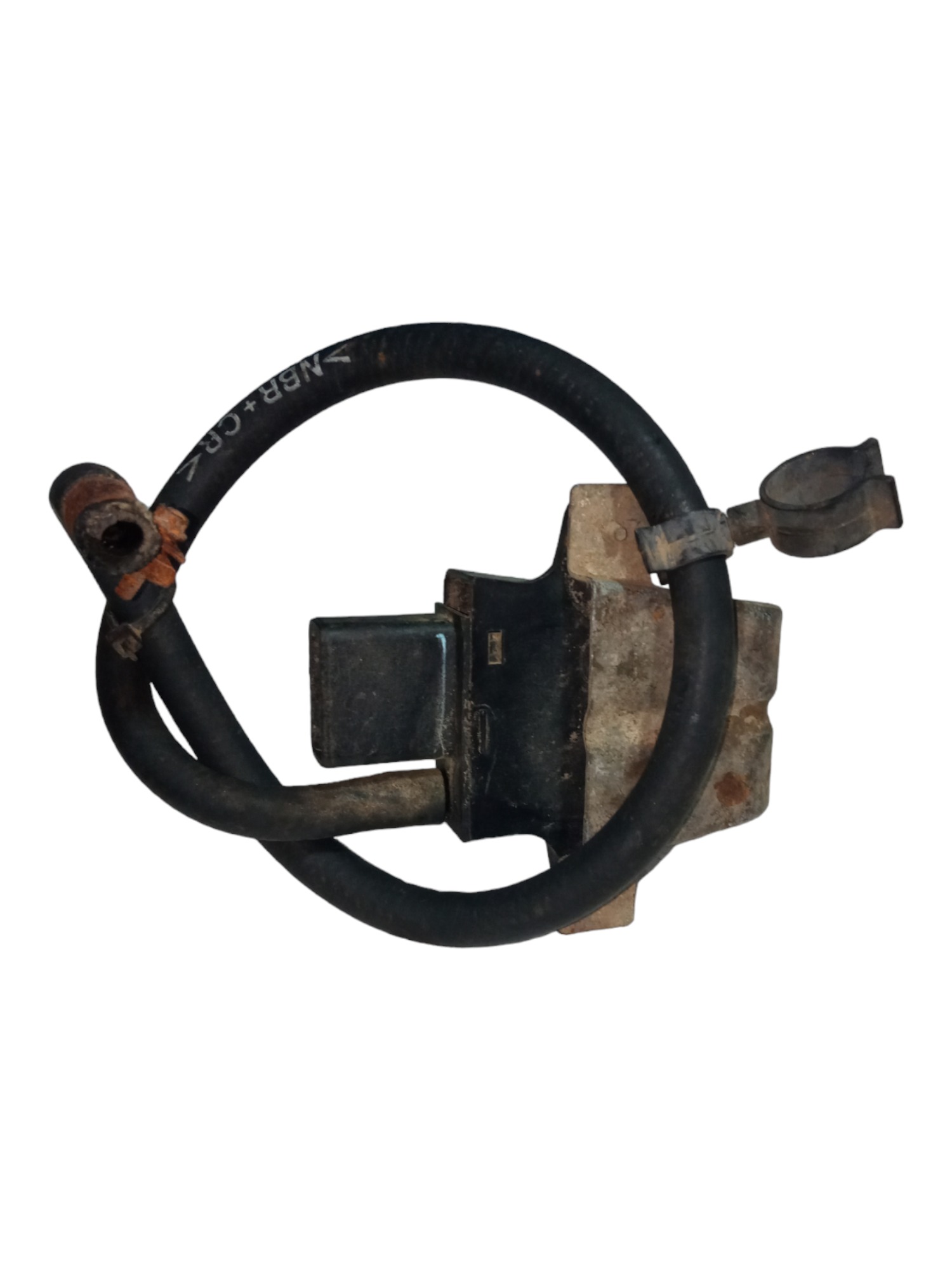 Modulo Sensor Map Ford Fiesta Verona Escort 1995 A 1998 2.0 4