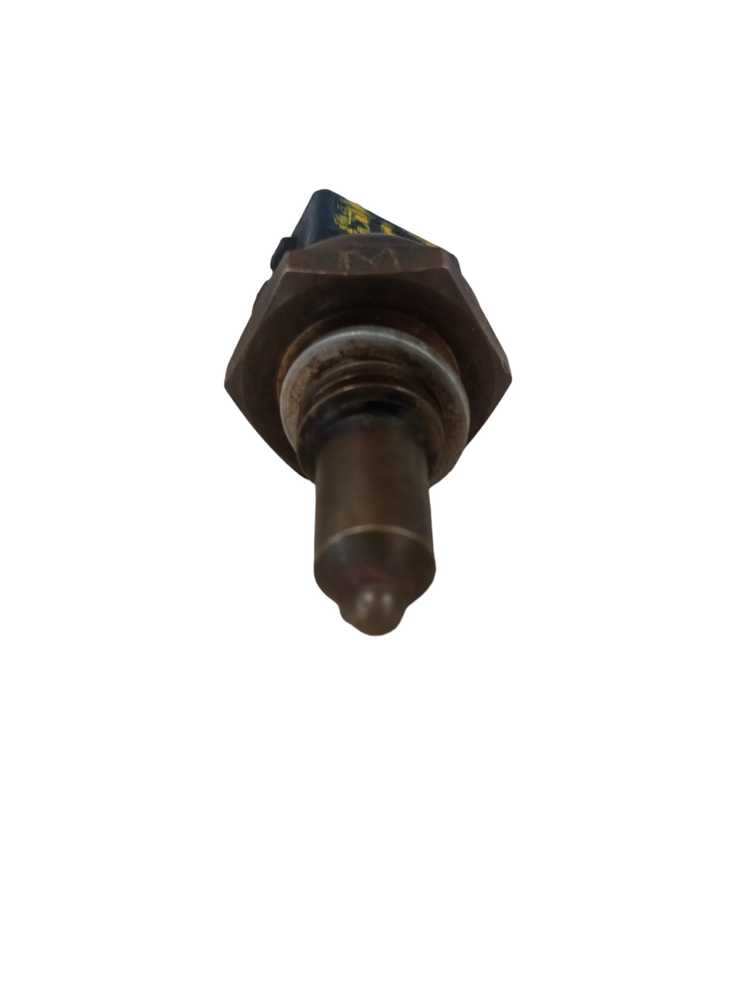 Sensor temperatura água Original BMW X5 2000/2006 M.V 2