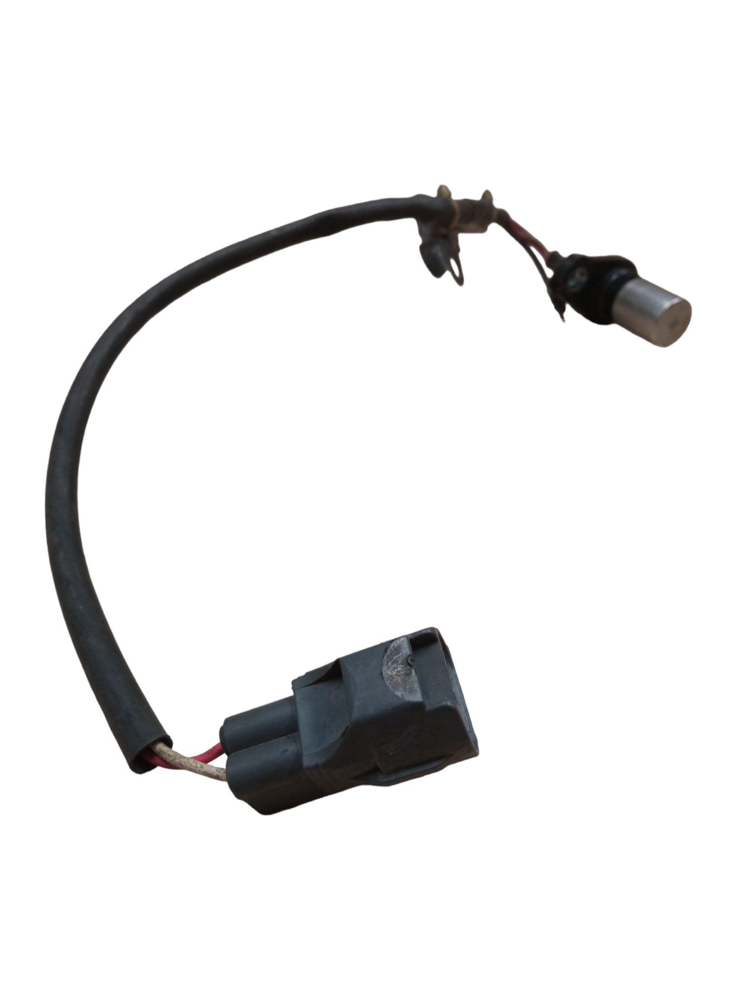 Sensor De Rotação Toyota Corolla 1.8 2009/2011 3