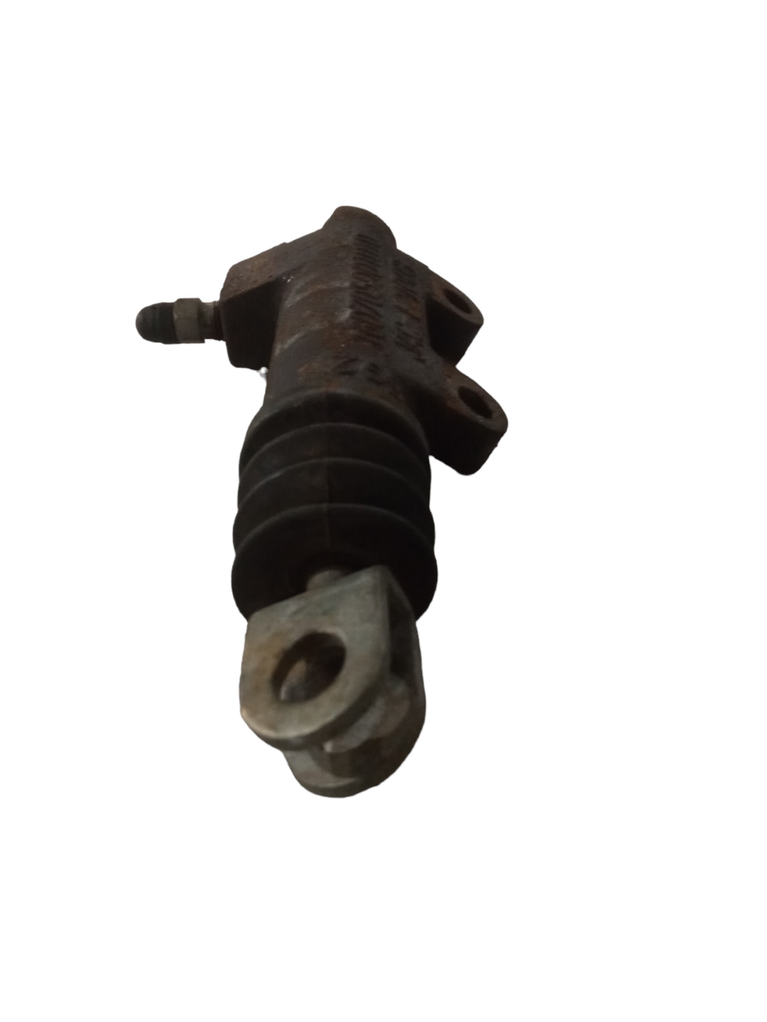 Cilindro Atuador Embreagem Câmbio Jac J3 2010/2015 M.v 3