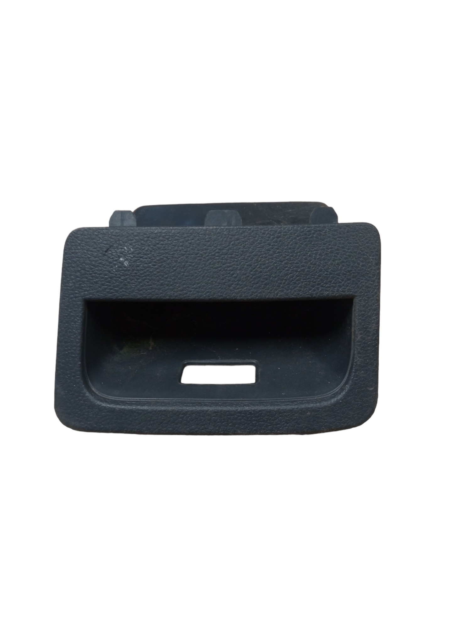 Cobertura Caixa Fusível Volkswagen Gol G5/g6 1