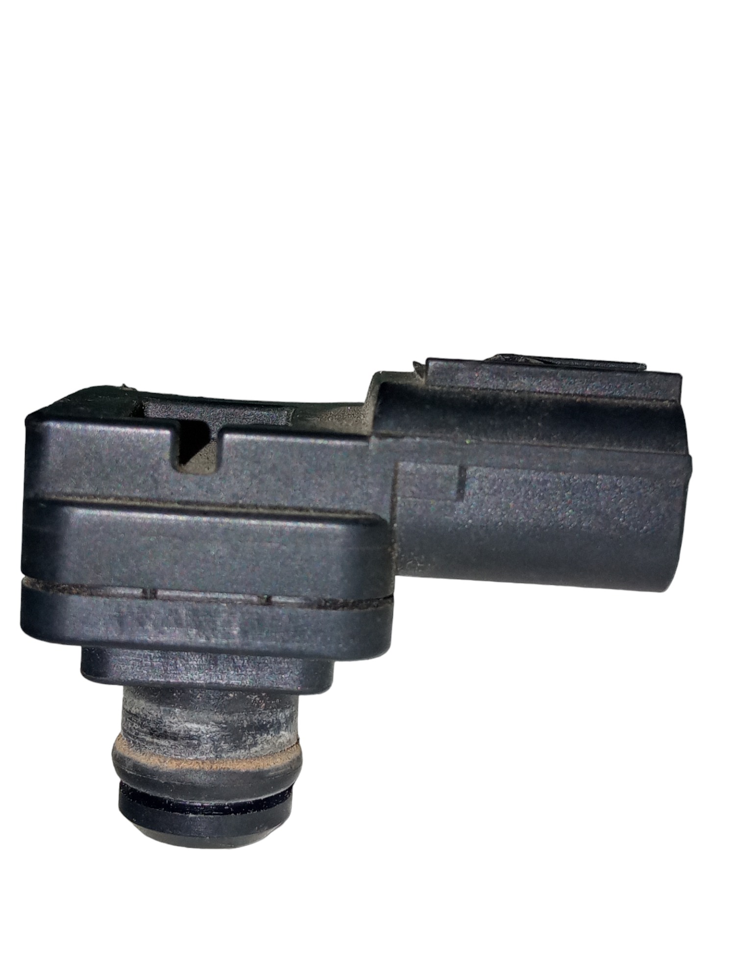 Sensor Map Honda City 2014 1 5 Fit Acura Civic Original 5