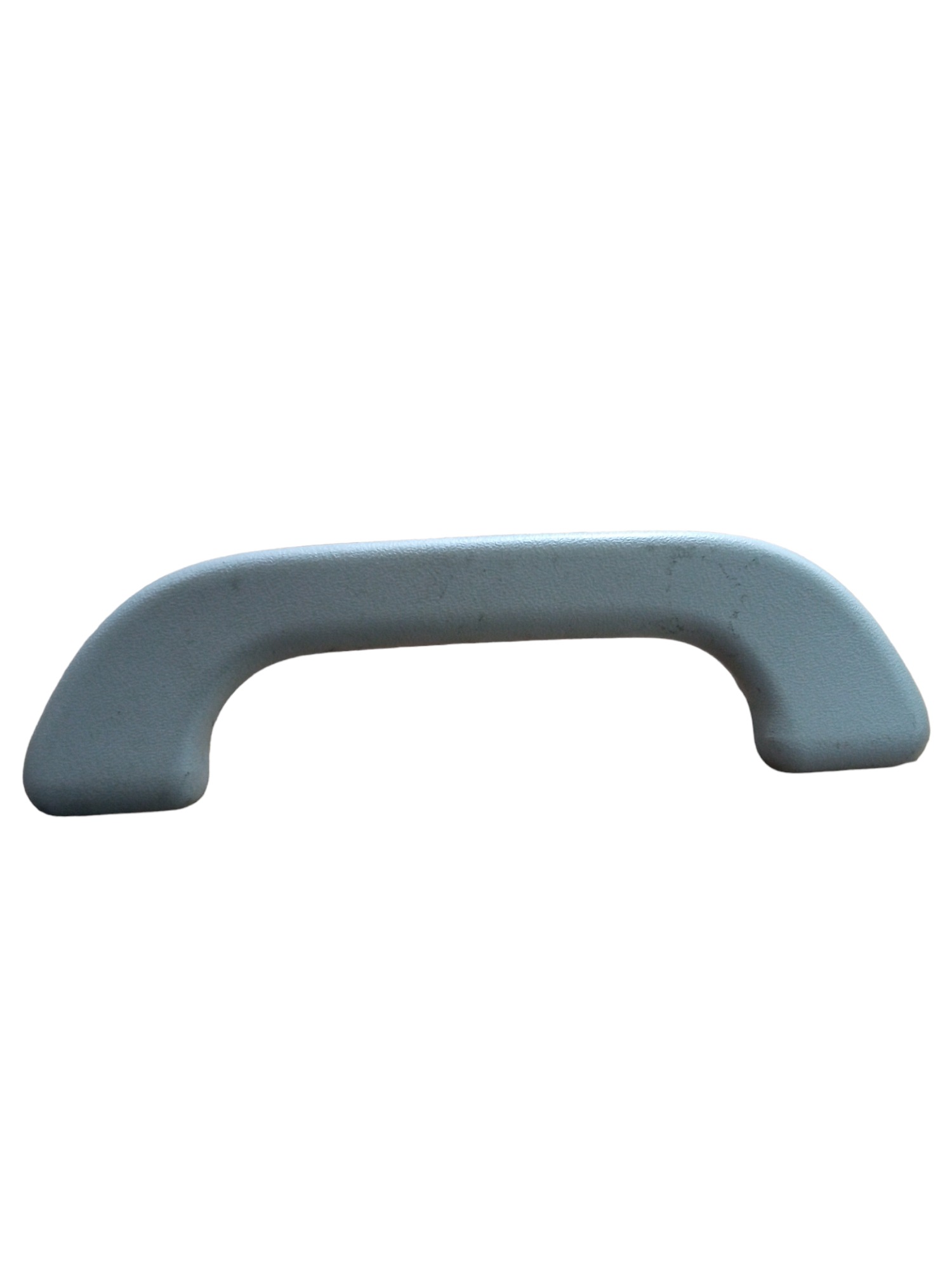 Alça De Teto Pqp Subaru Impreza 2008/2011 2