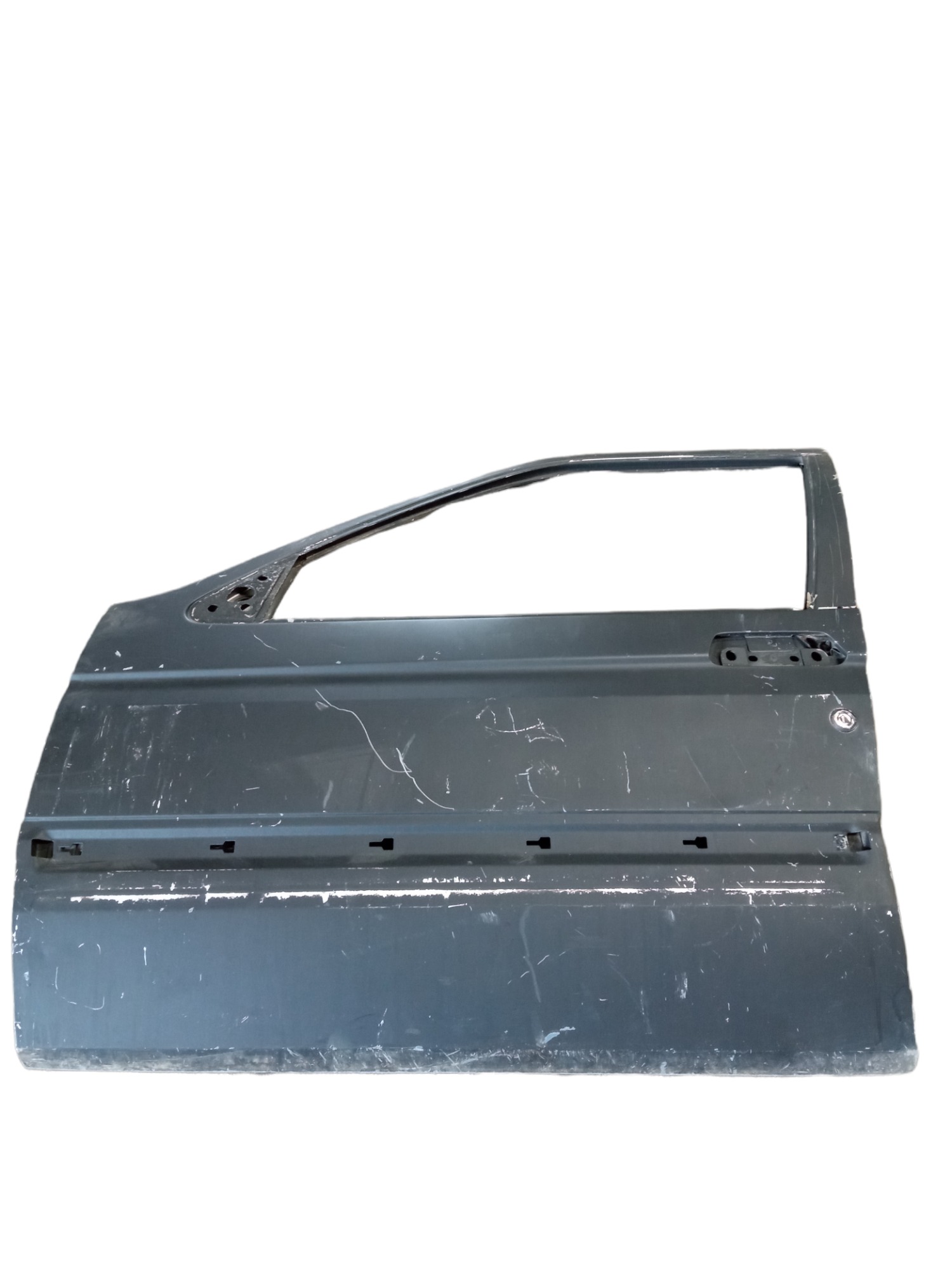 Porta Dianteira Esquerda Alfa Romeo 164 7