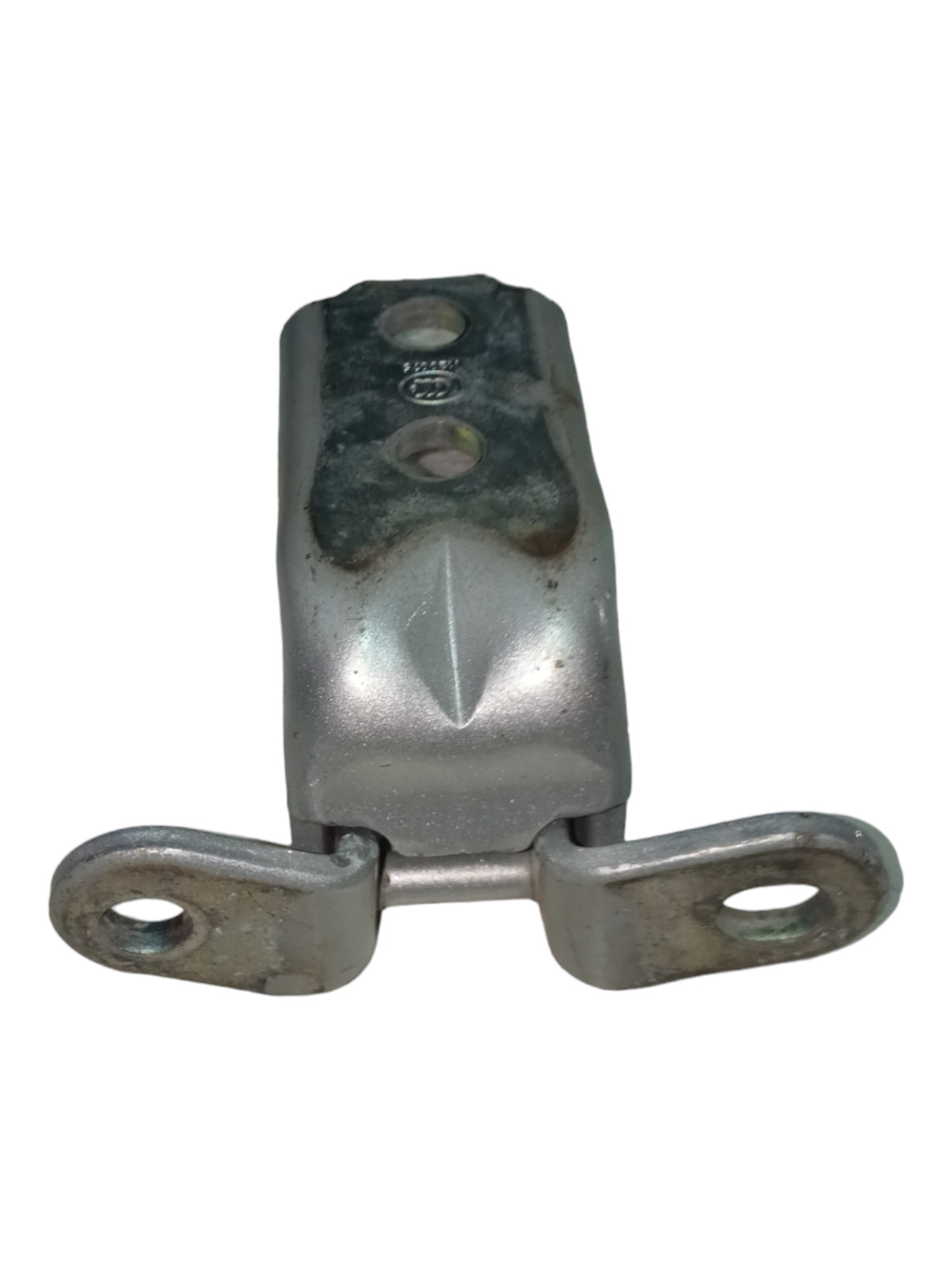 Dobradica Inferior Porta Dianteira Direita Kia Cerato 2011 1