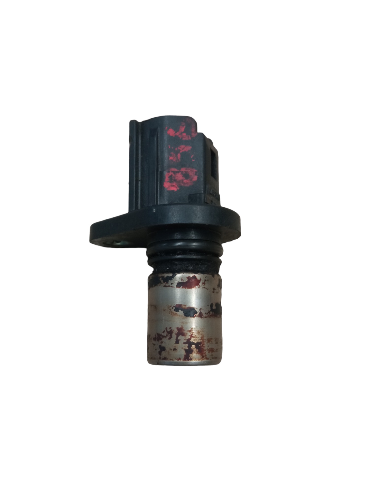 Sensor De Rotação Toyota Rav4 2006/2011