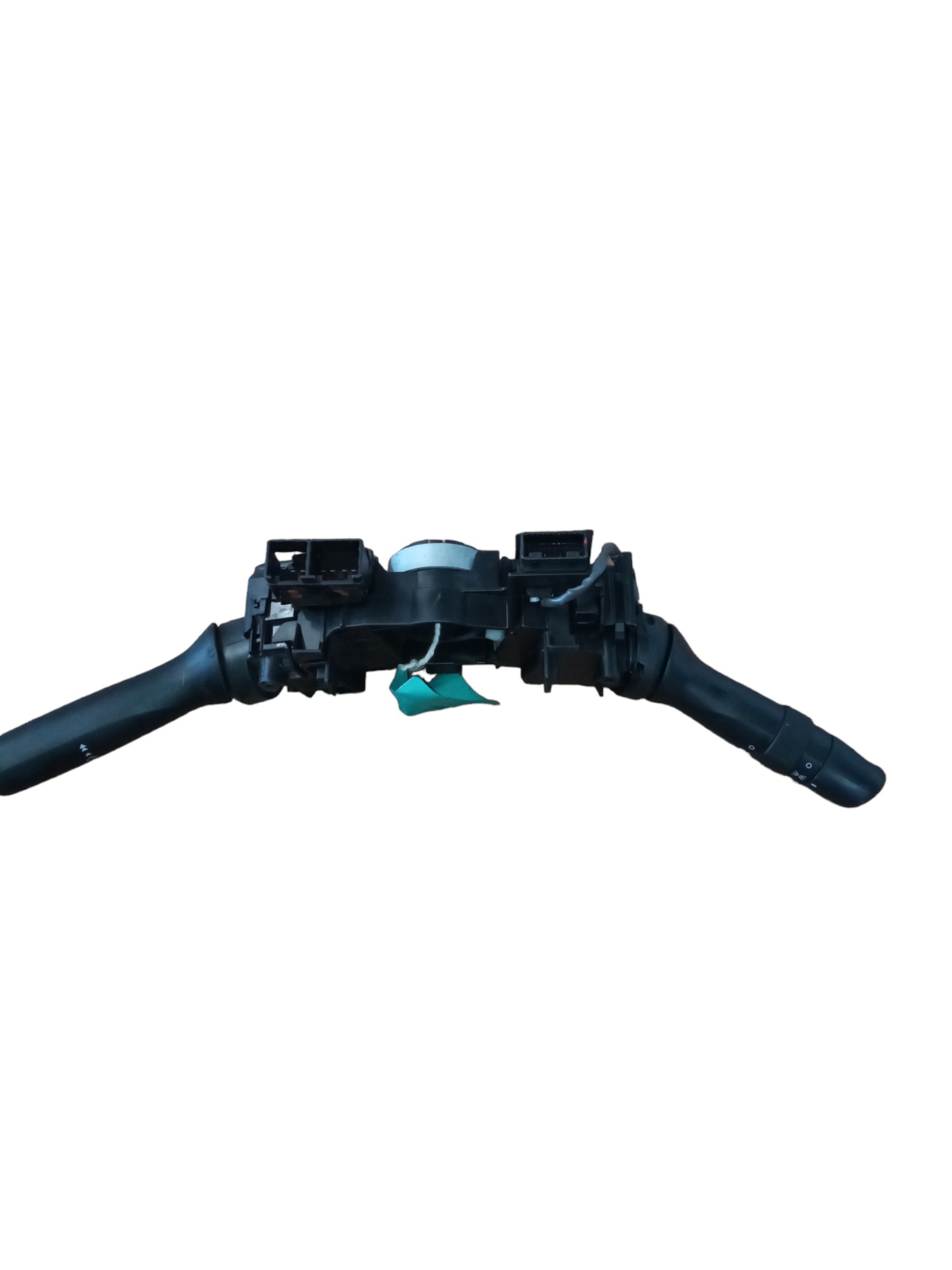 Chave De Seta Toyota Corolla 2009 2010 2011 2013 3