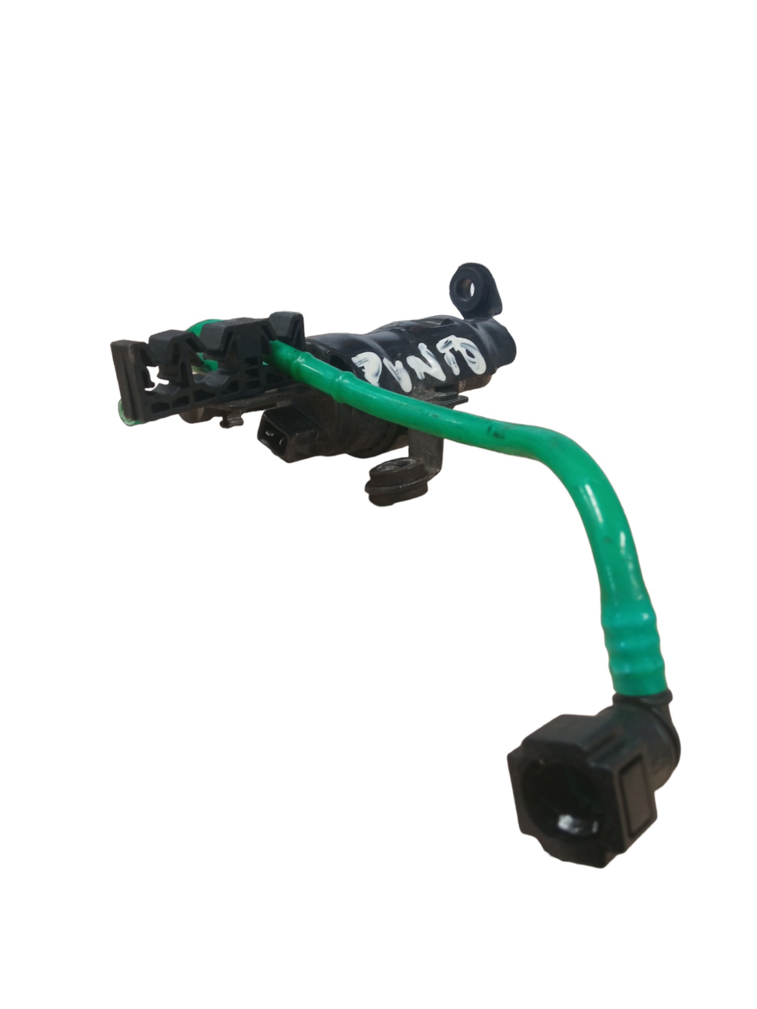 Bomba partida frio Fiat Punto 2013 3