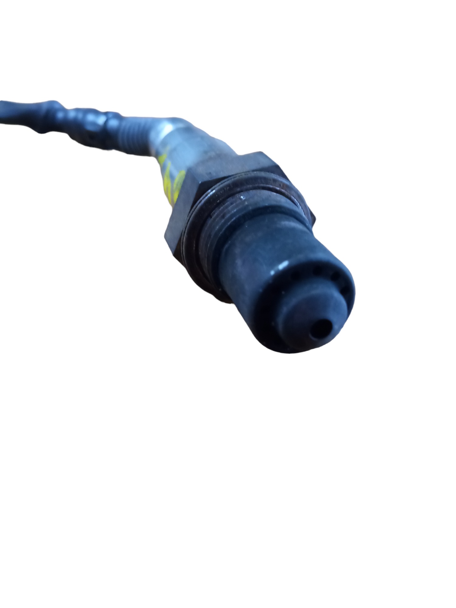 Sonda Lambda Porsche Cayenne 3.6 V6 Aut. 2003/2010 M.v