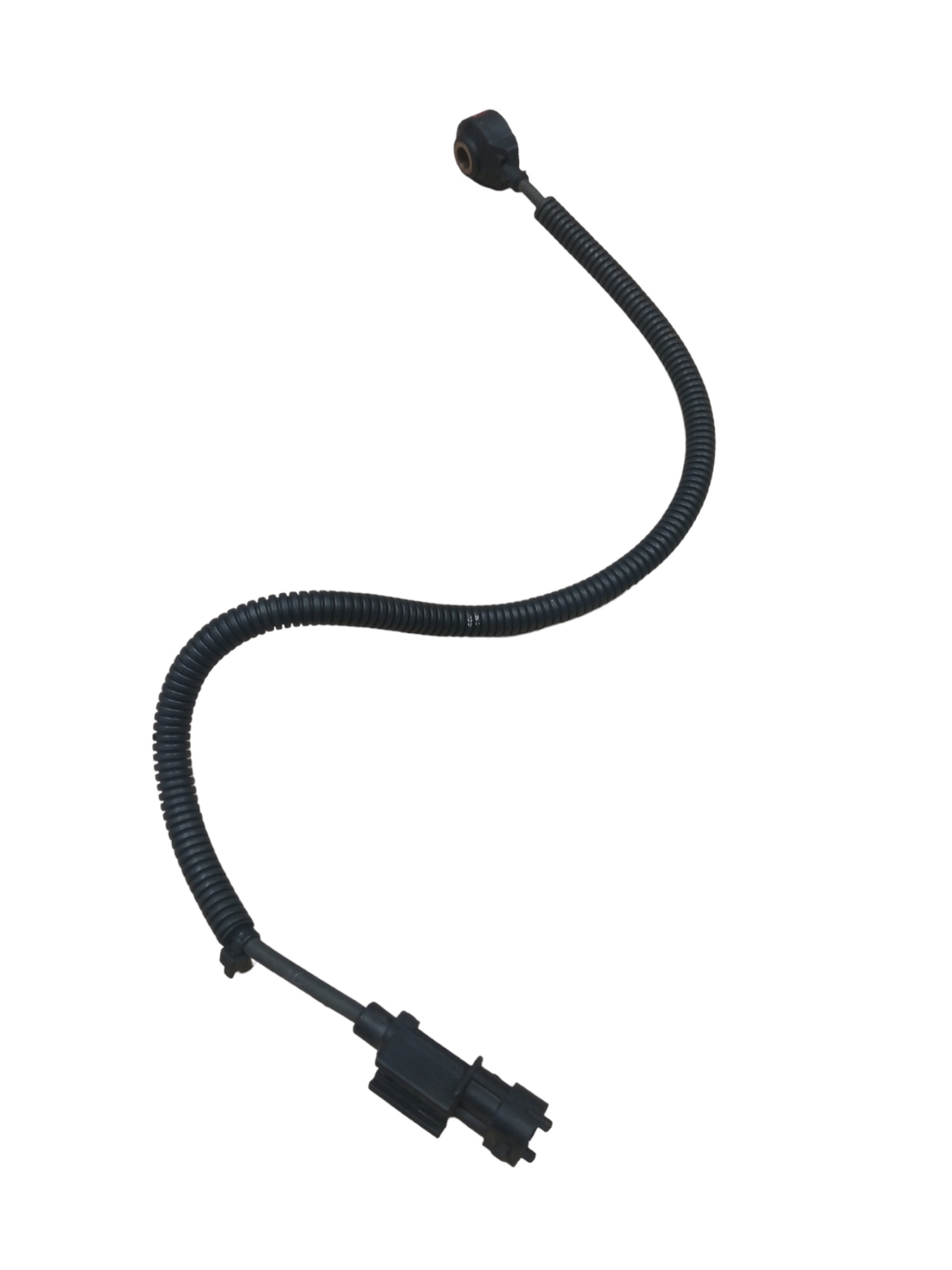 Sensor De Detonação Hyundai Azera 2006/2010 3