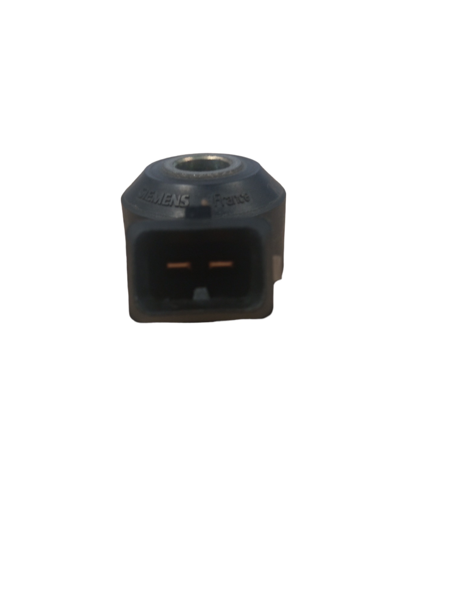 Sensor De Detonação Mercedes B180 2007/2011 M.v 2