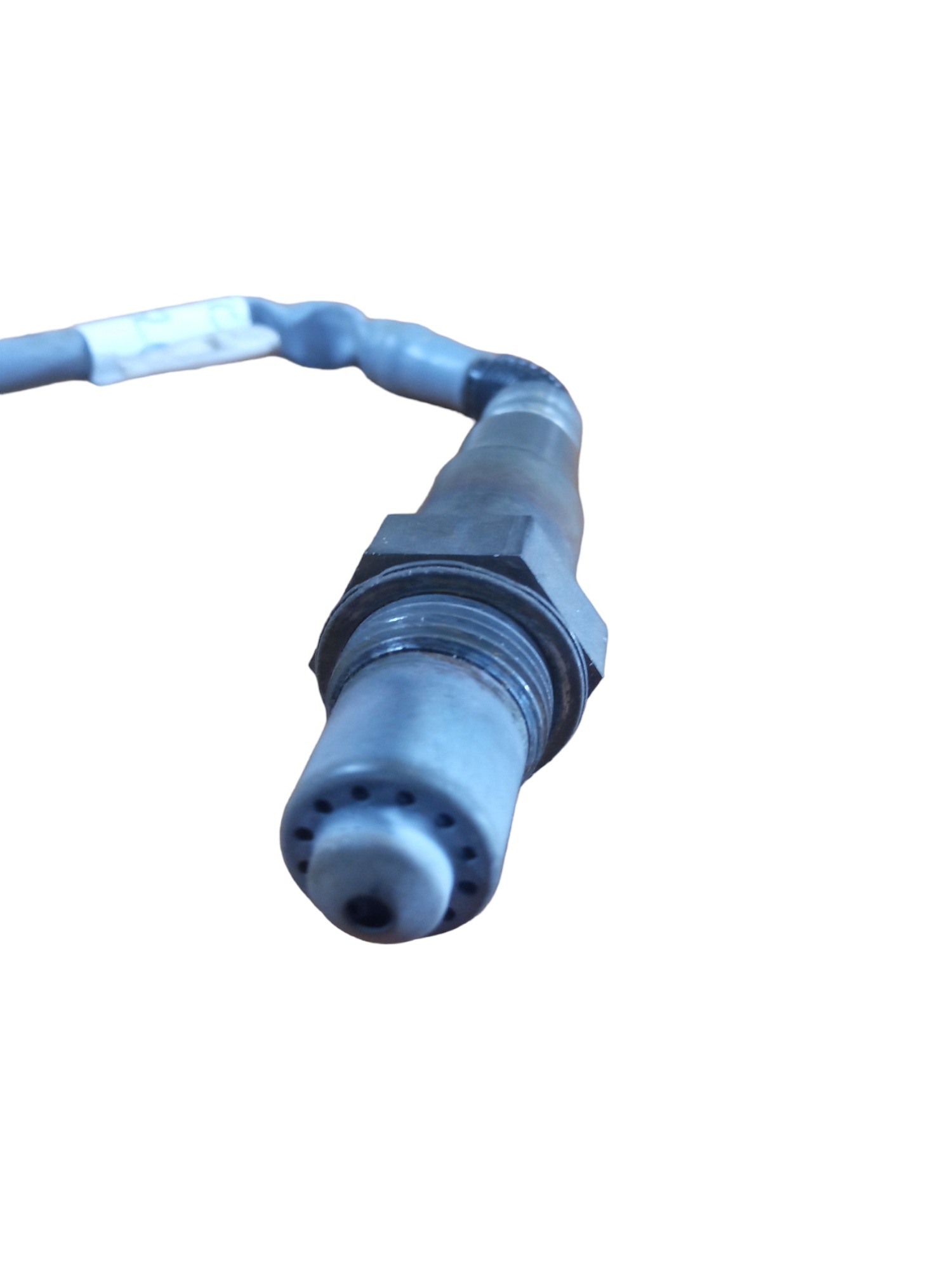 Sonda Lambda Nissan March 1.6 111cv 2011/2013 M.v 3
