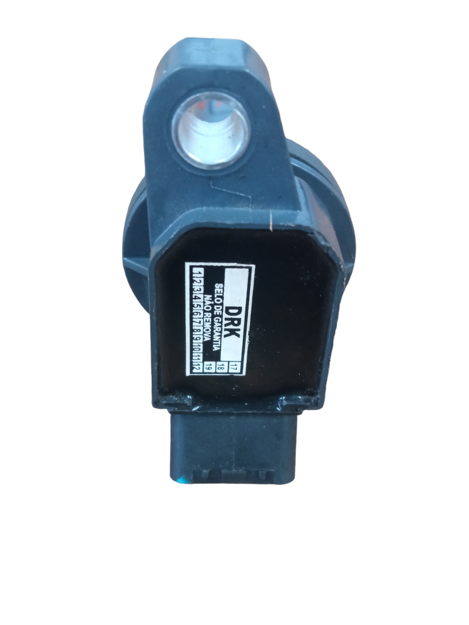 Bobina De Ignição Toyota Rav4 Camry 9091902244 5