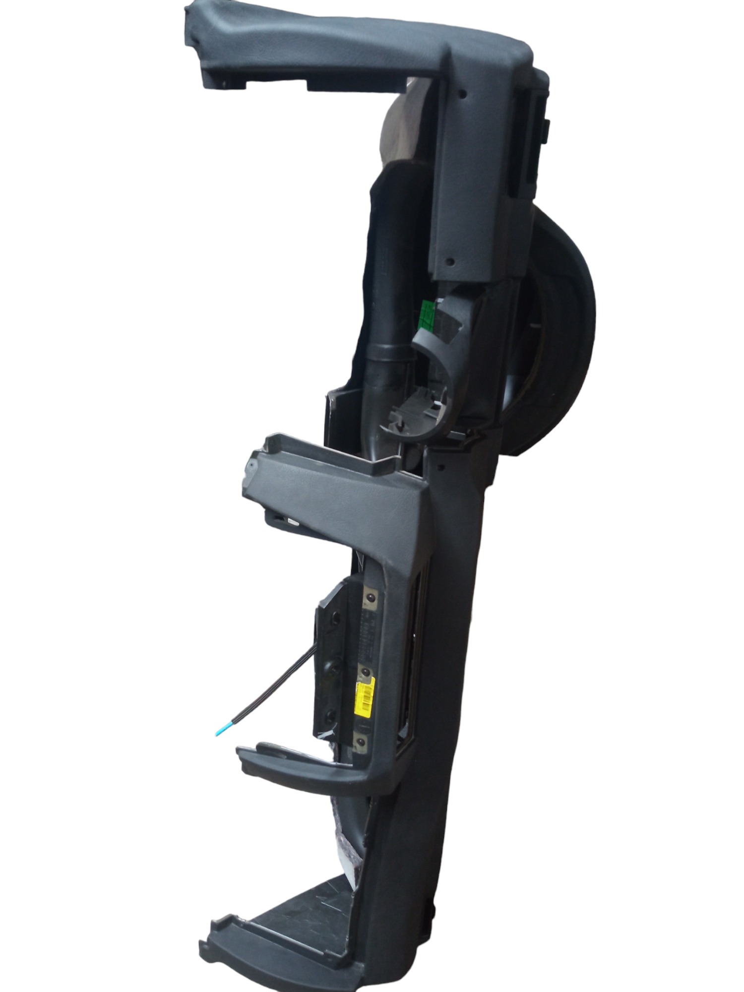 Capa Painel Bmw X5 2001 2002 2003 2004 2005 2006 5