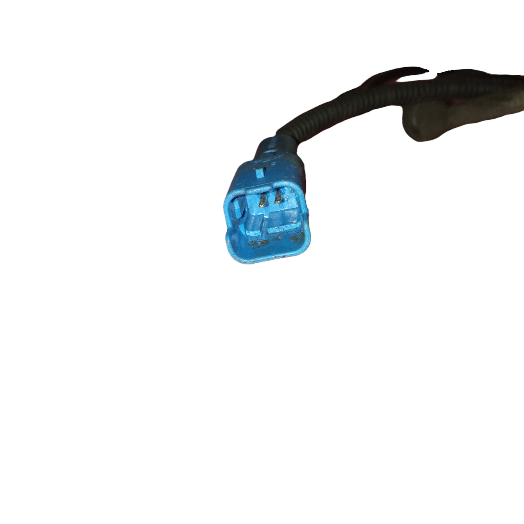 Sensor Abs Dianteiro Direito C3 1.5 2015 2
