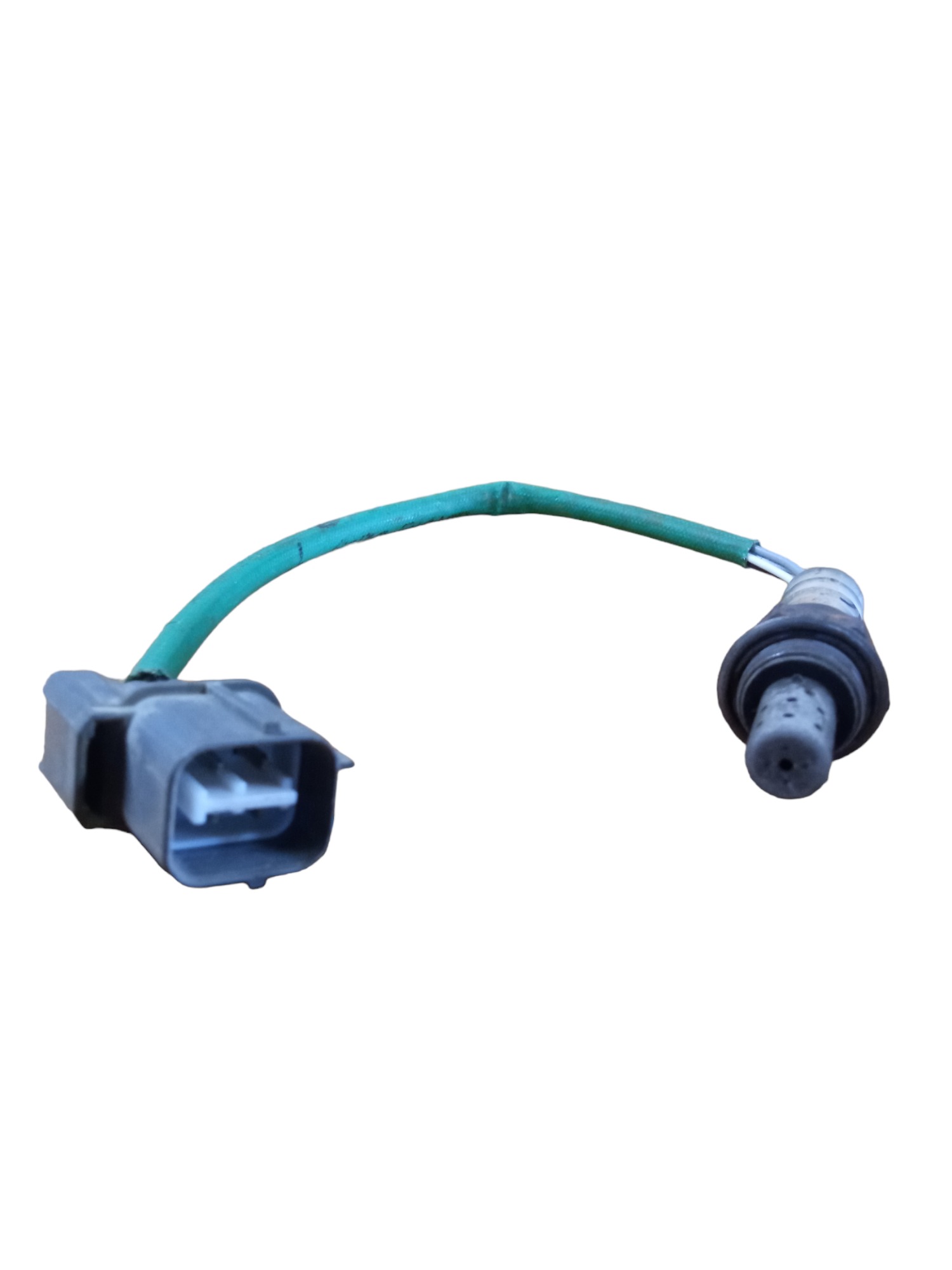 Sonda Lambda Honda Civic 1.7 2001/2005 M.v 3