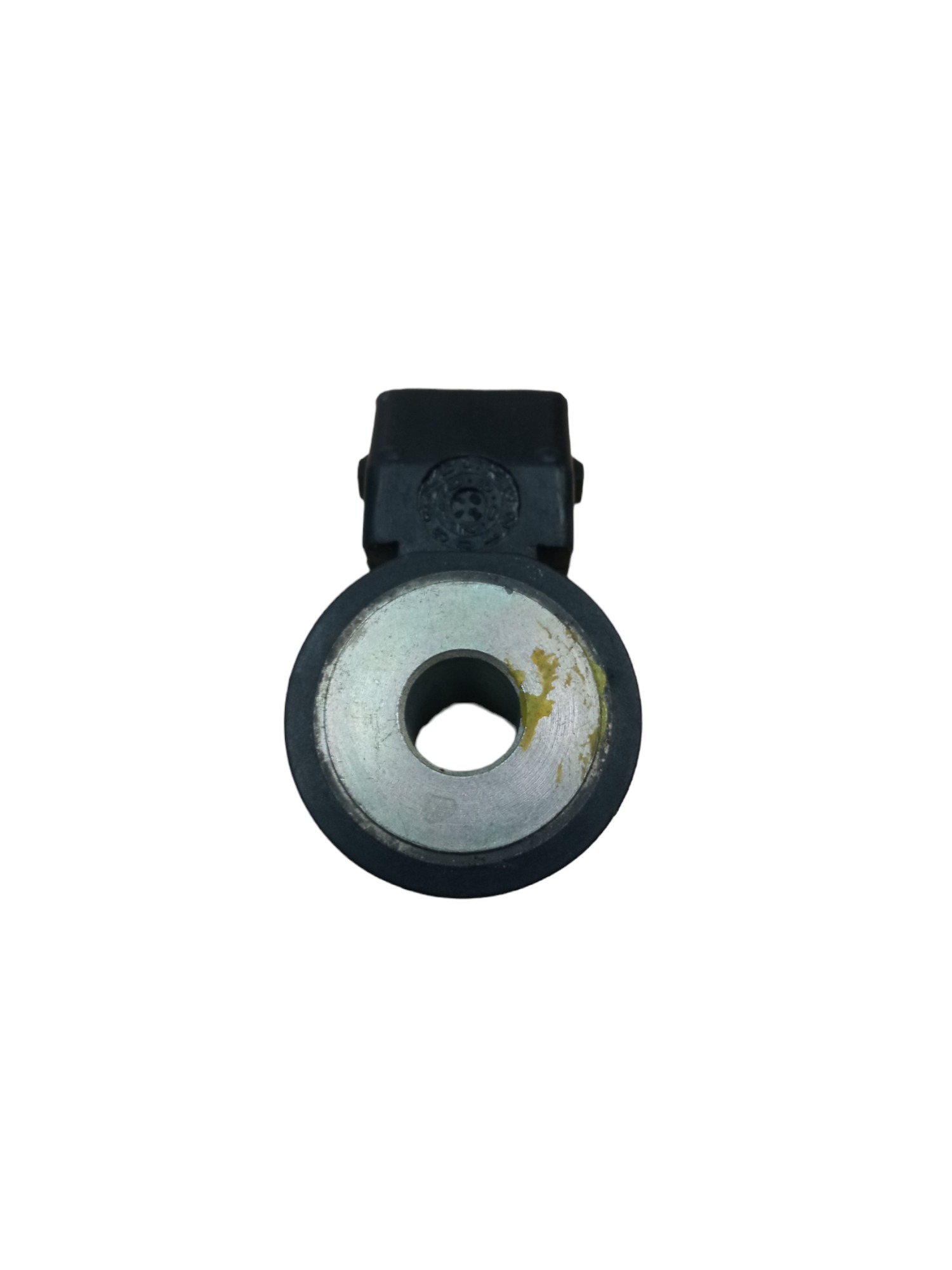 Sensor De Detonação Nissan Versa 2013/2018 3