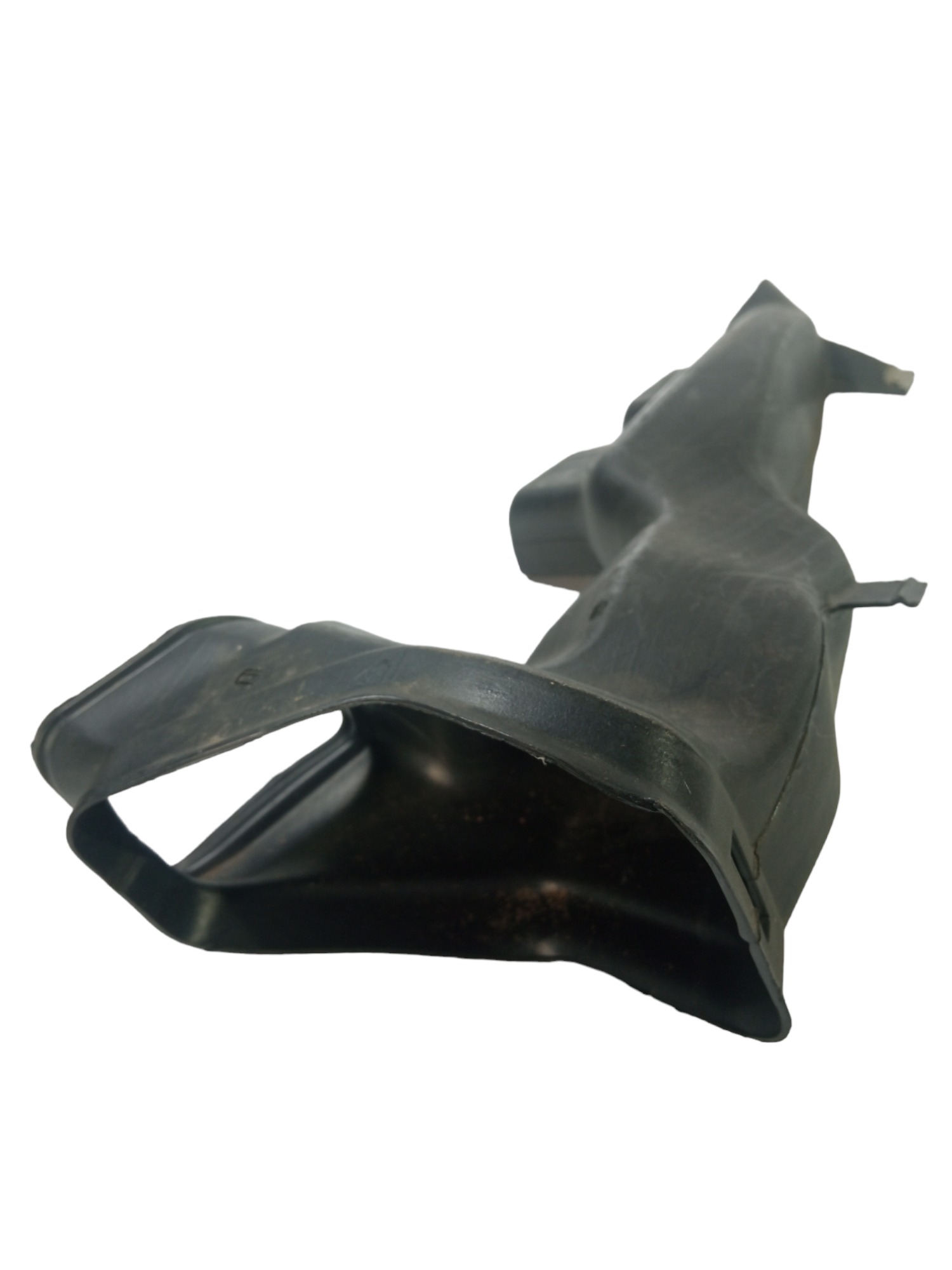 Cano Duto De Ar Ventilacao Bmw X1 2009 A 2015 Original Usado 2