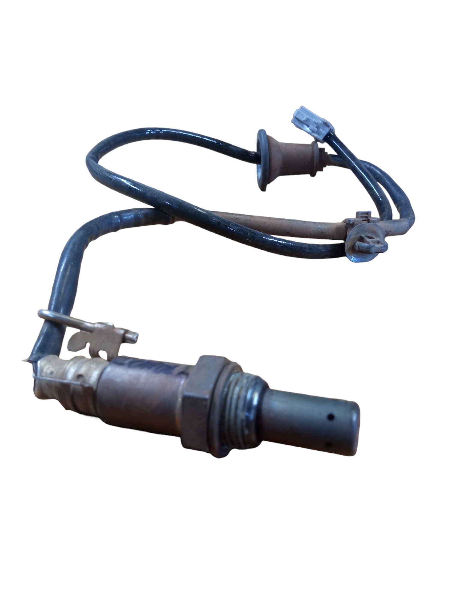 Sonda Lambda Toyota Corolla 2.0 136cv 2009/2012 M.v 3