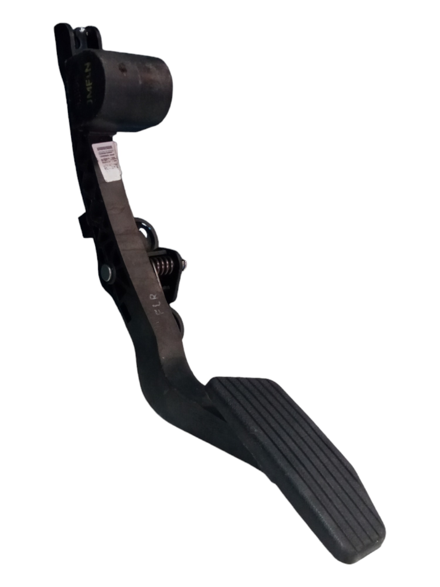 Pedal Acelerador Eletronico Hyundai Tucson 2007 A 2015 2.0 3
