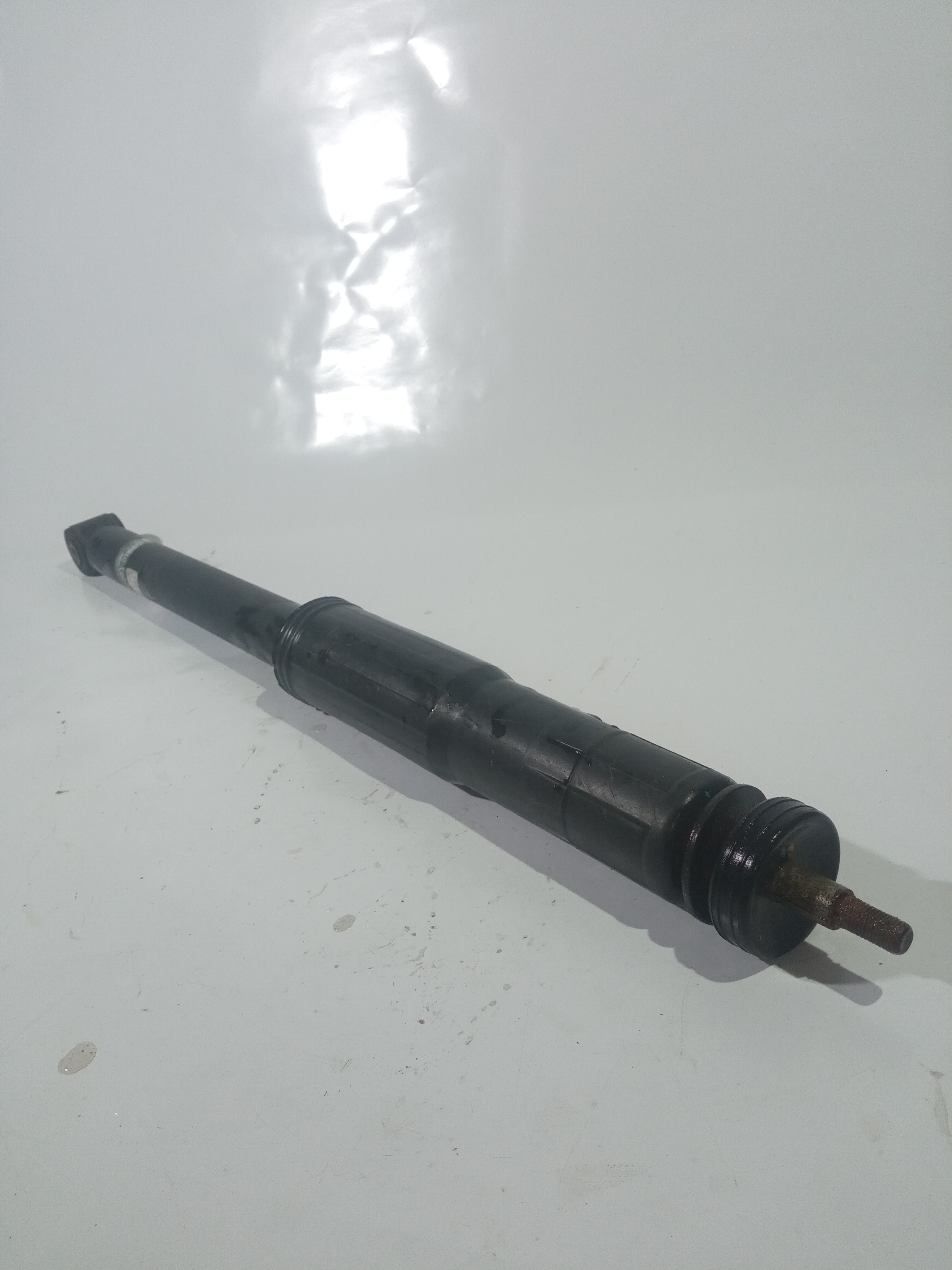Amortecedor Traseiro Esquerdo Original Honda Fit 2009/2014 3