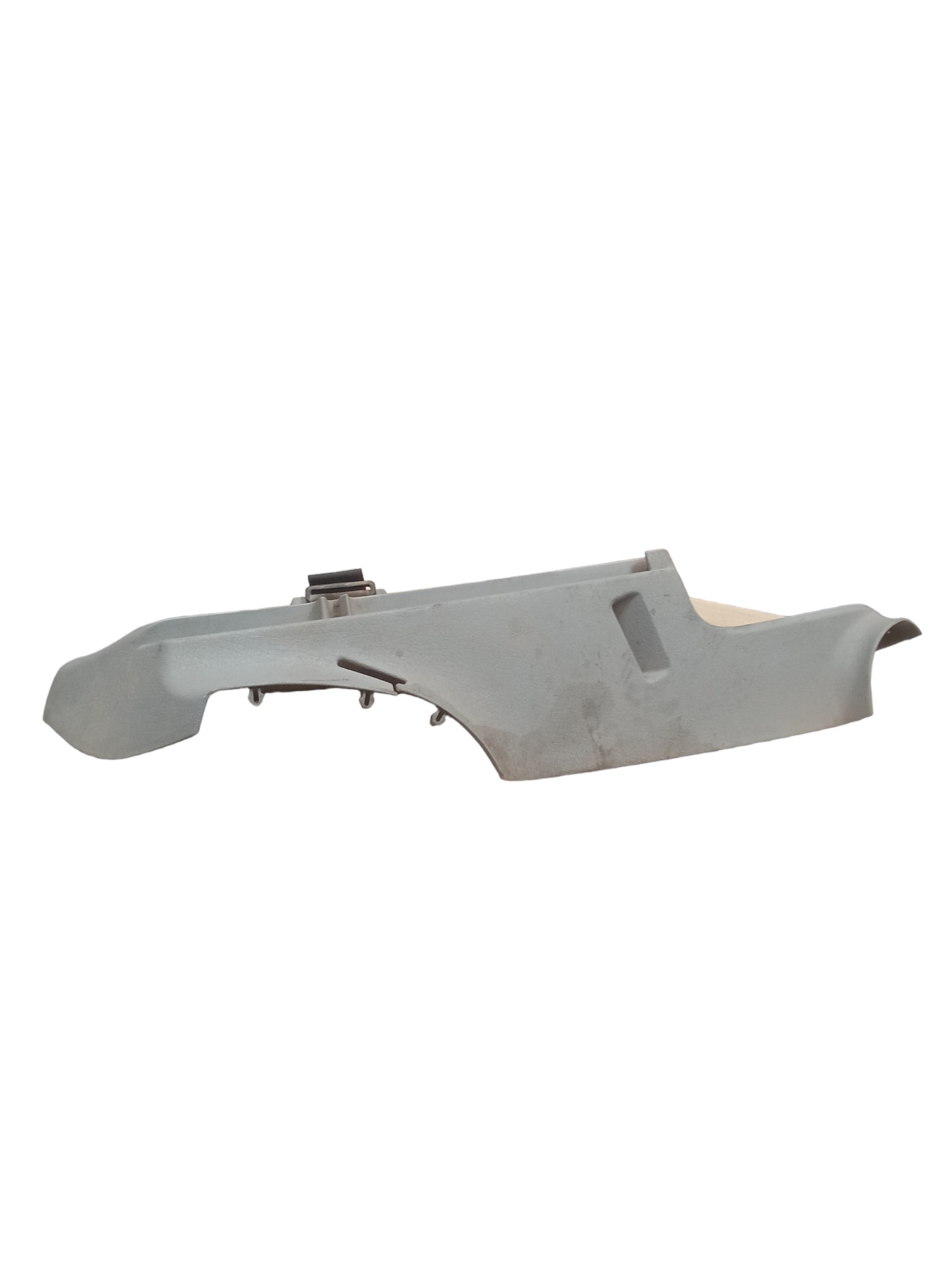 Suporte Bagagito Direito Citroën Xsara Picasso 2001/2008 1