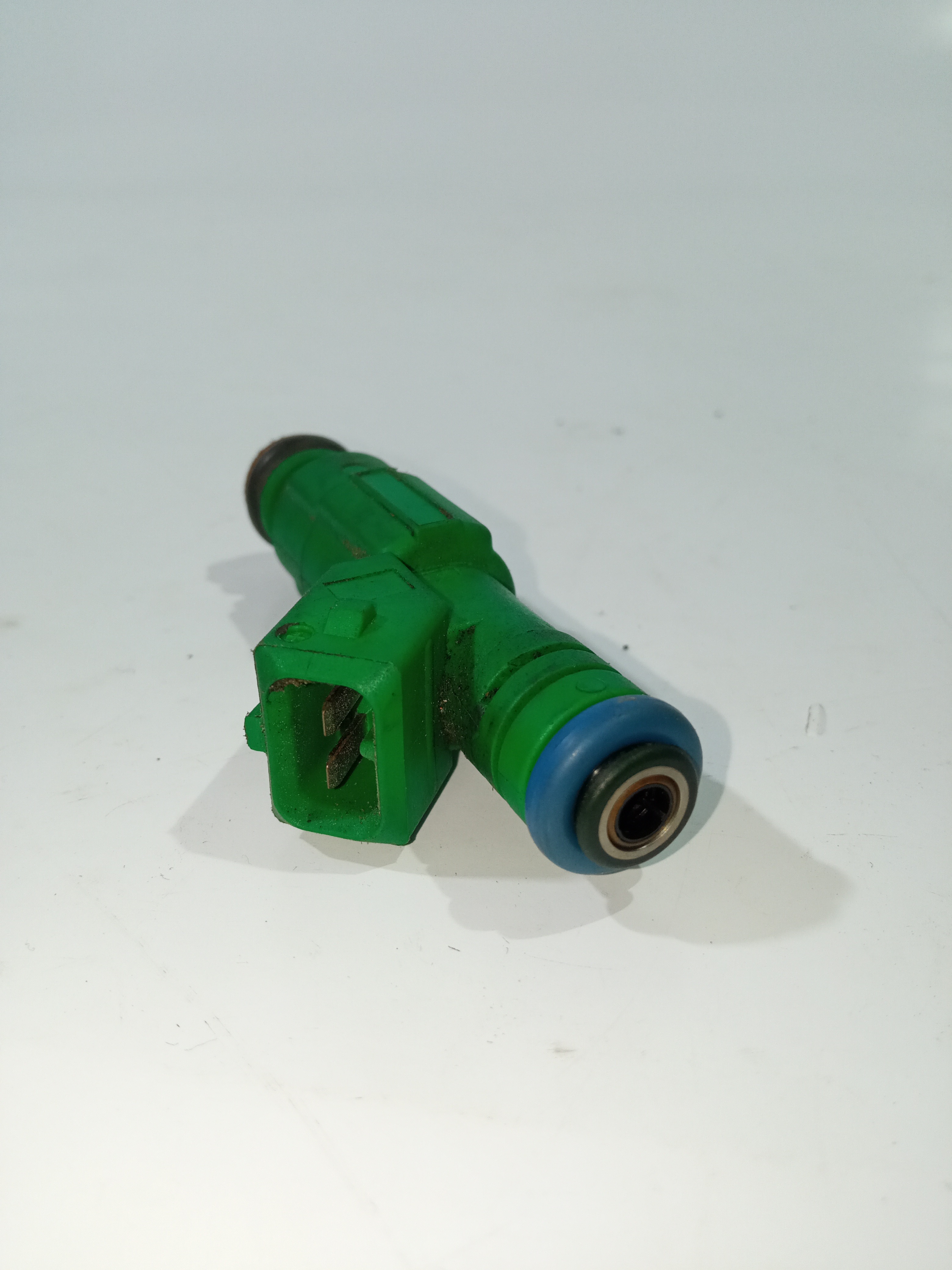 Bico Injetor Honda  Crv/ Civic 2.0 16v Flex 2012/2016 4