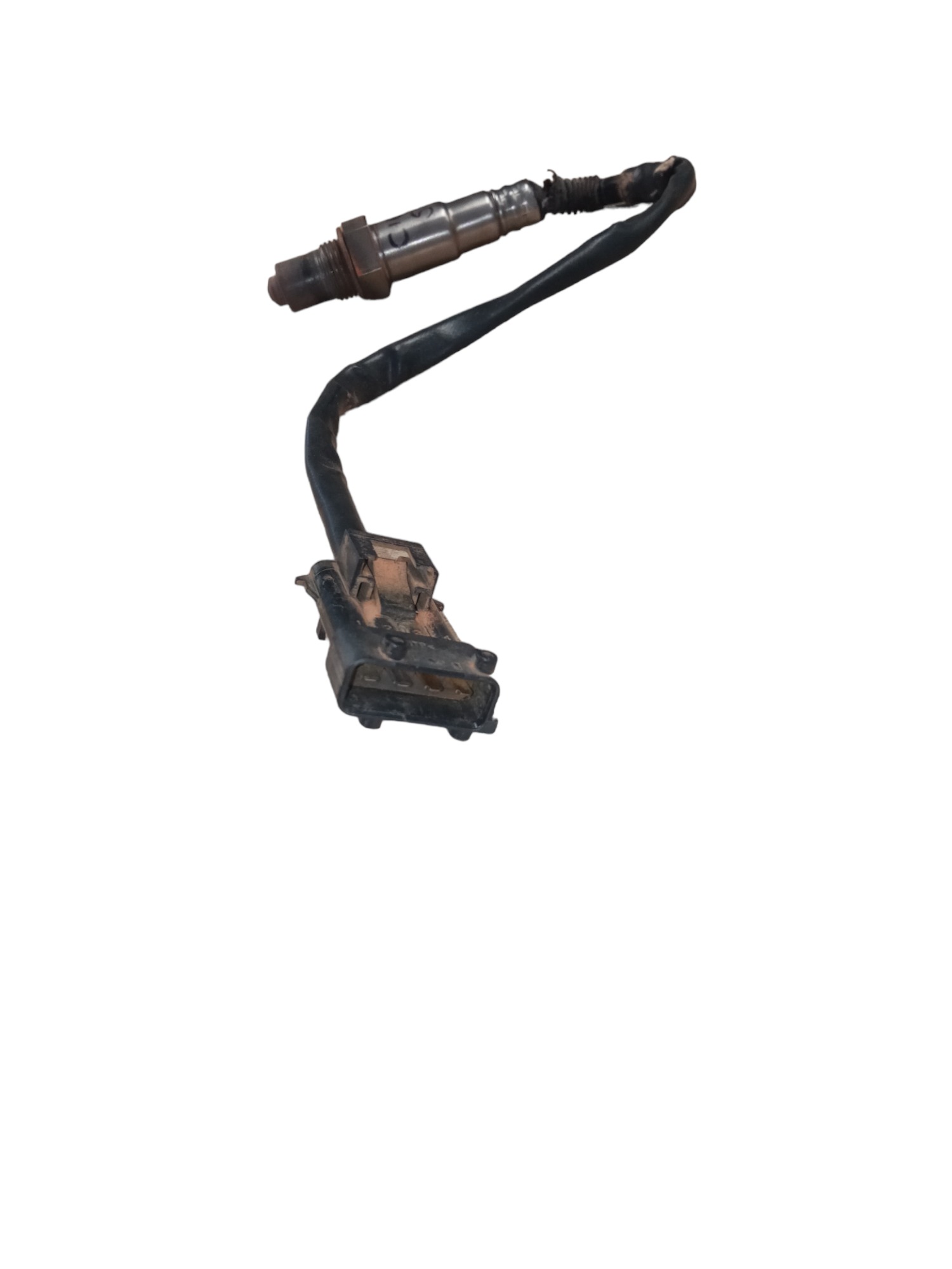 Sonda Lambda Chery Face 2012/2015 1.3 M.v 2