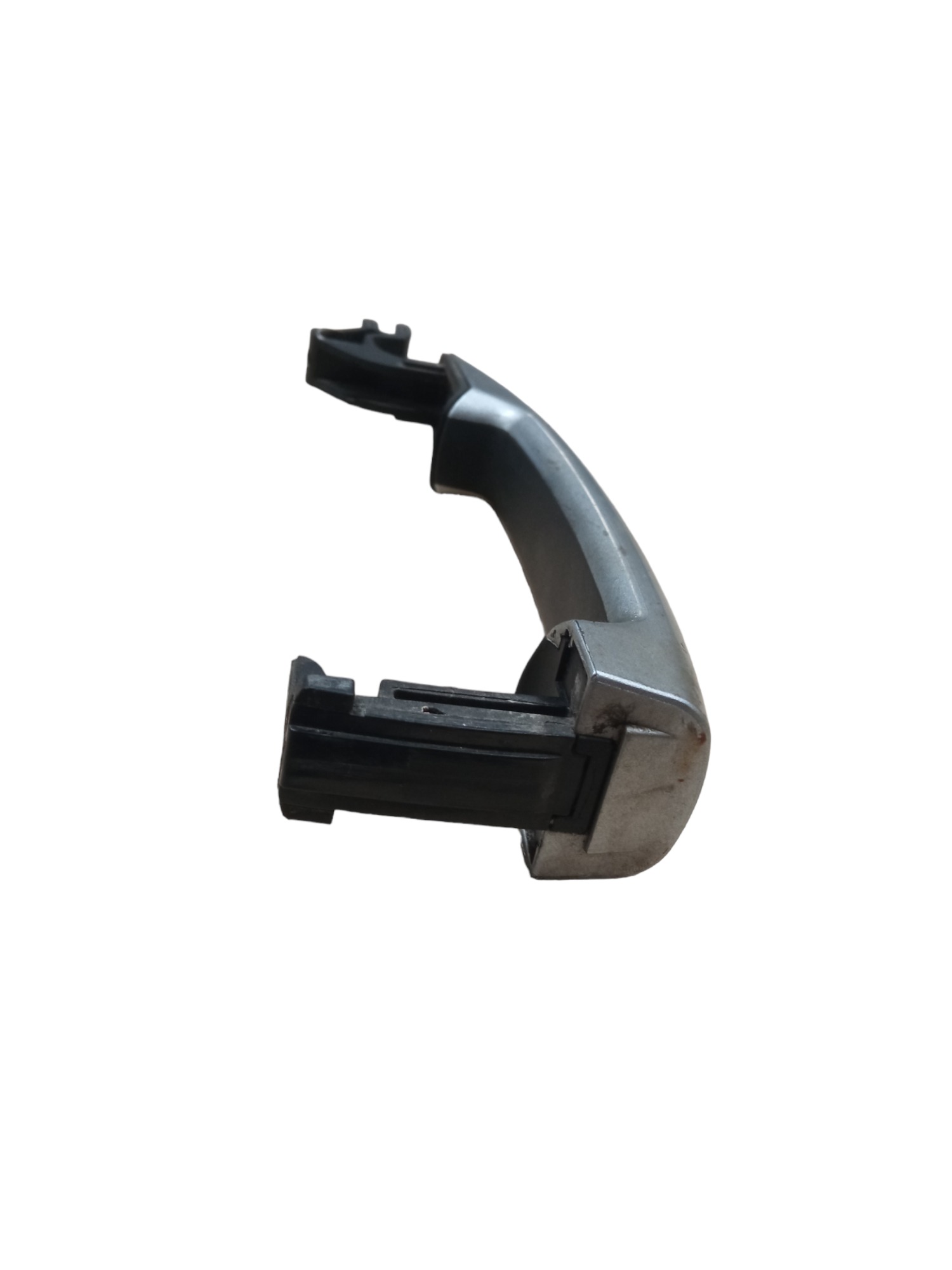 Maçaneta Externa Peugeot 308 2004/2012 2