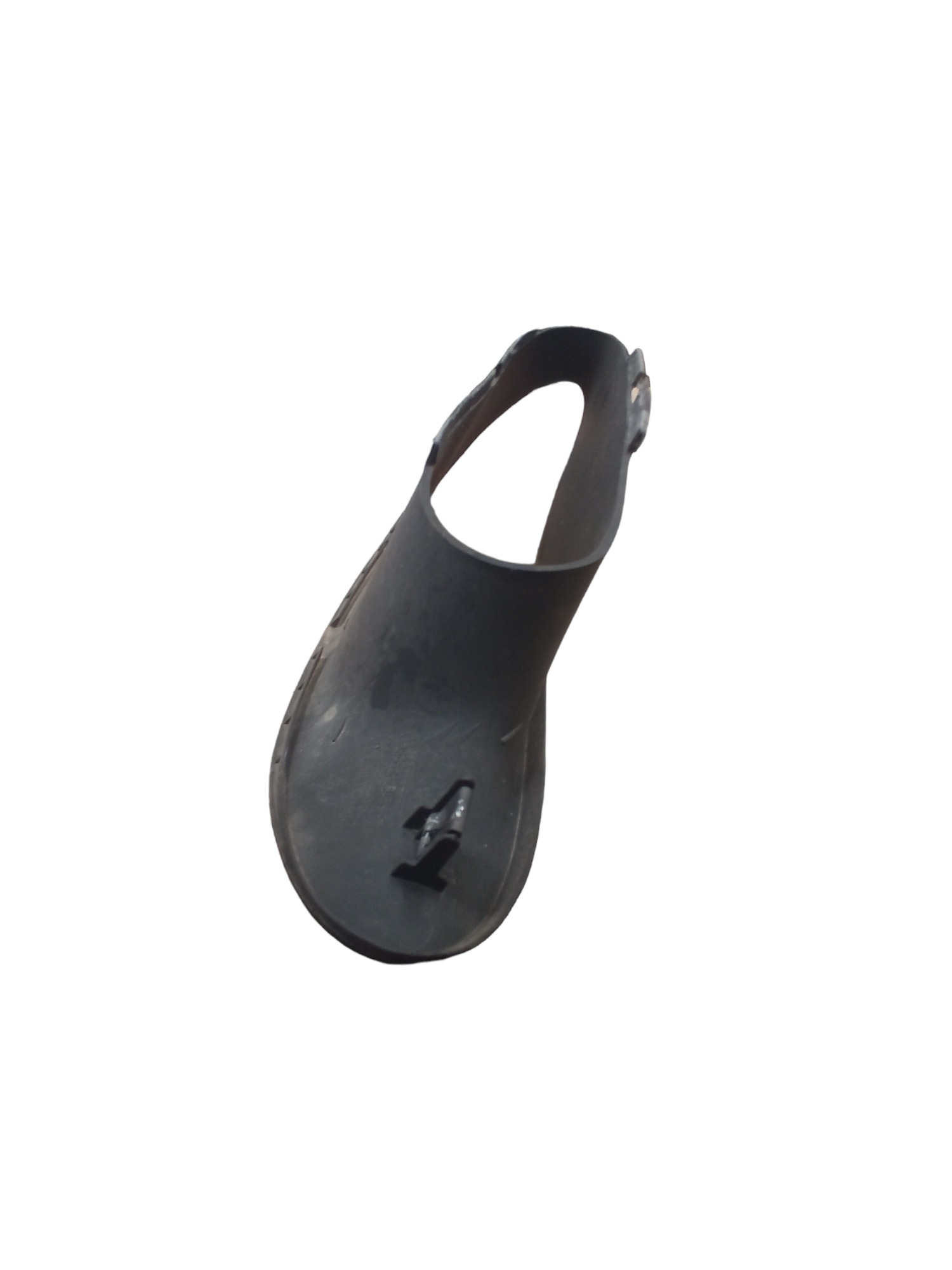 Moldura Painel De Instrumentos Citroën Xsara Picasso 01/07 3