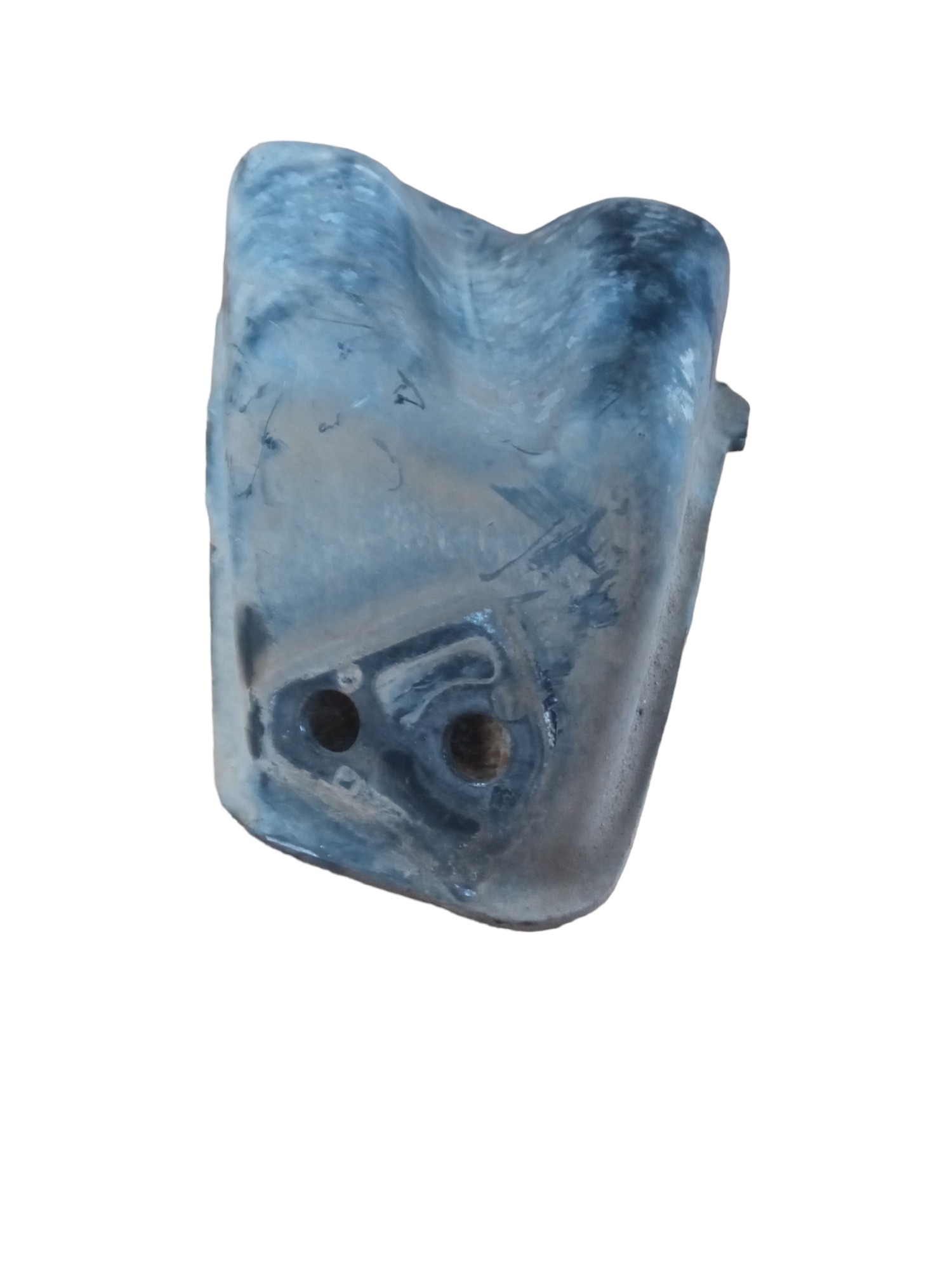 Suporte Motor Chevrolet Corsa 2000 2