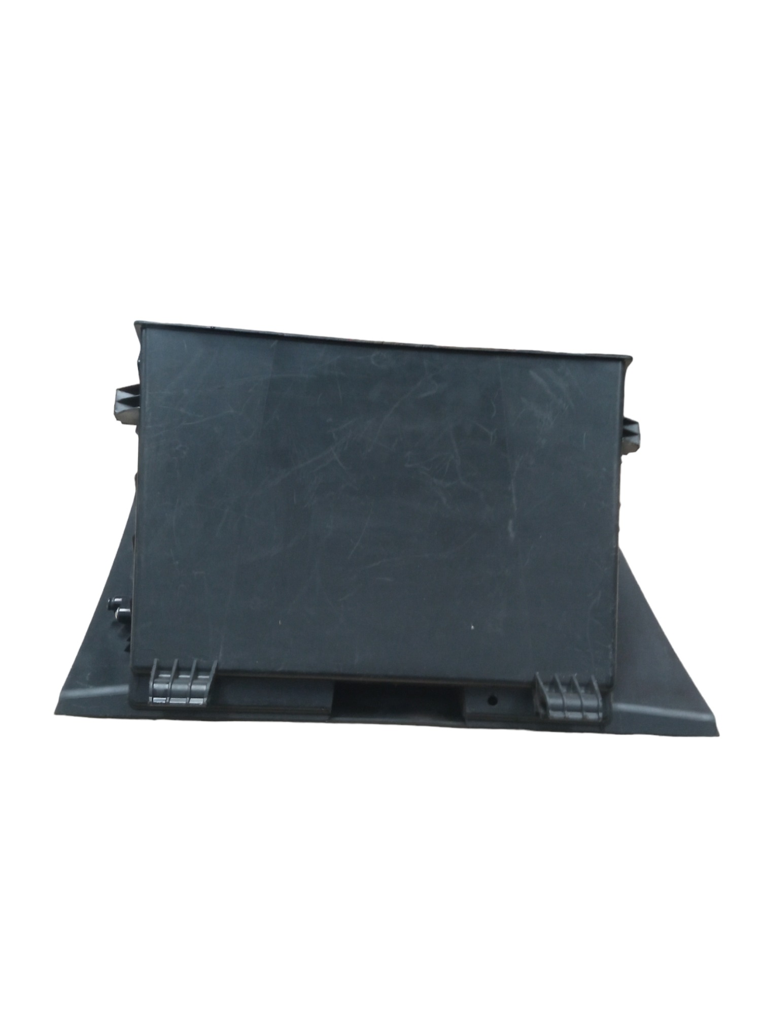 Tampa Porta-luvas C/detalhes Suzuki Sx4 2006/2018 5