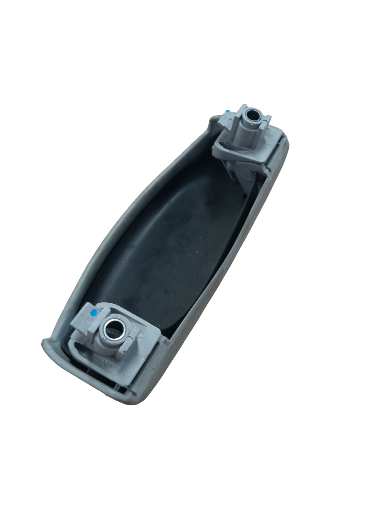 Porta Óculos Teto Fiat Punto 2012 2013 2014 2015 2016 2017 4