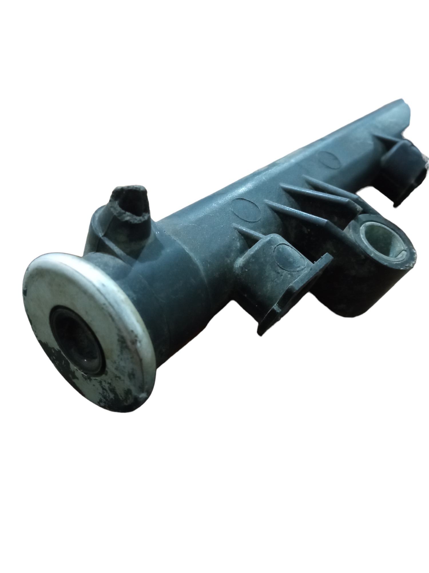 Flauta Dos Bicos Celta 1.0 Flex 2006/2008 Orig.bosch 2