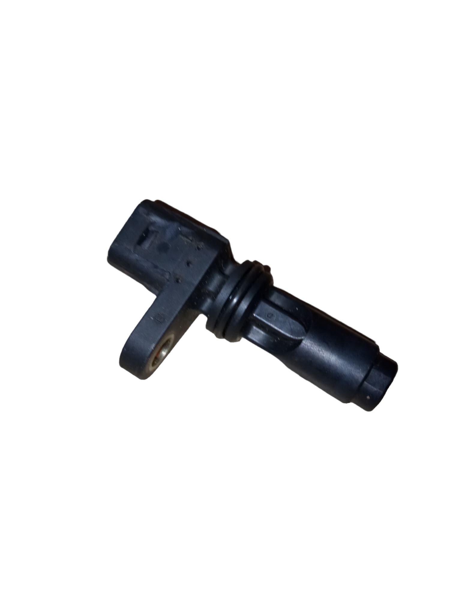 Sensor De Fase Honda Crv 2006/2016 3