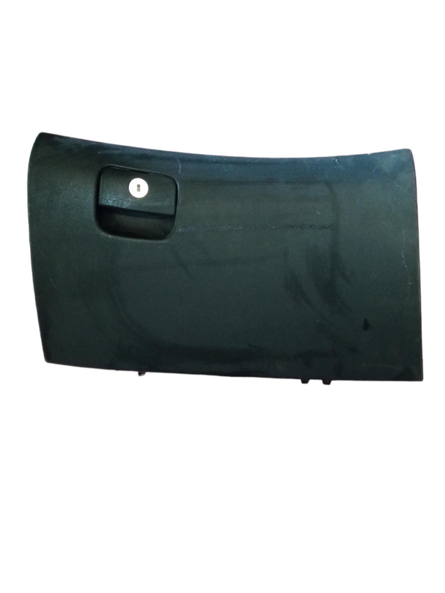 Porta Luva Hyundai I30 2012 1