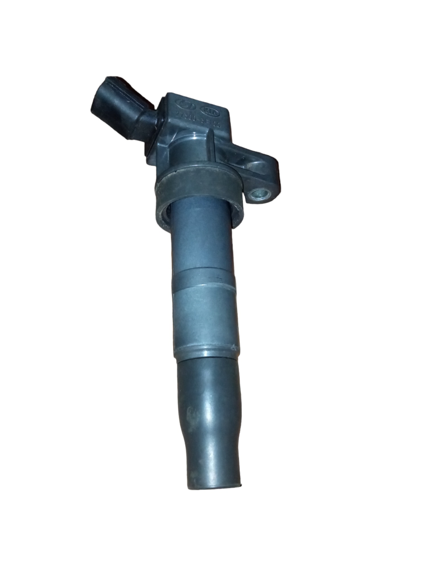 Bobina Ignição Hyundai Ix35 Sportage – 273003f100 Bi0073mm 3