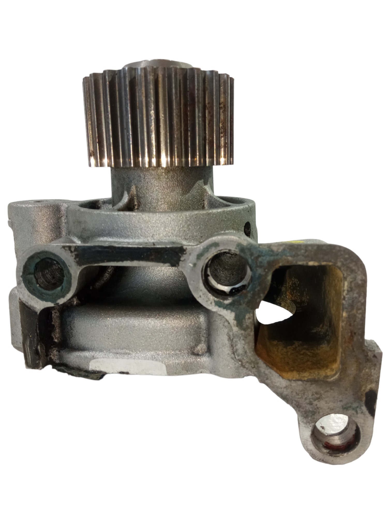 Bomba De Agua Kia Sportage 2.0 Diesel 2000 2001 2002 2003 2