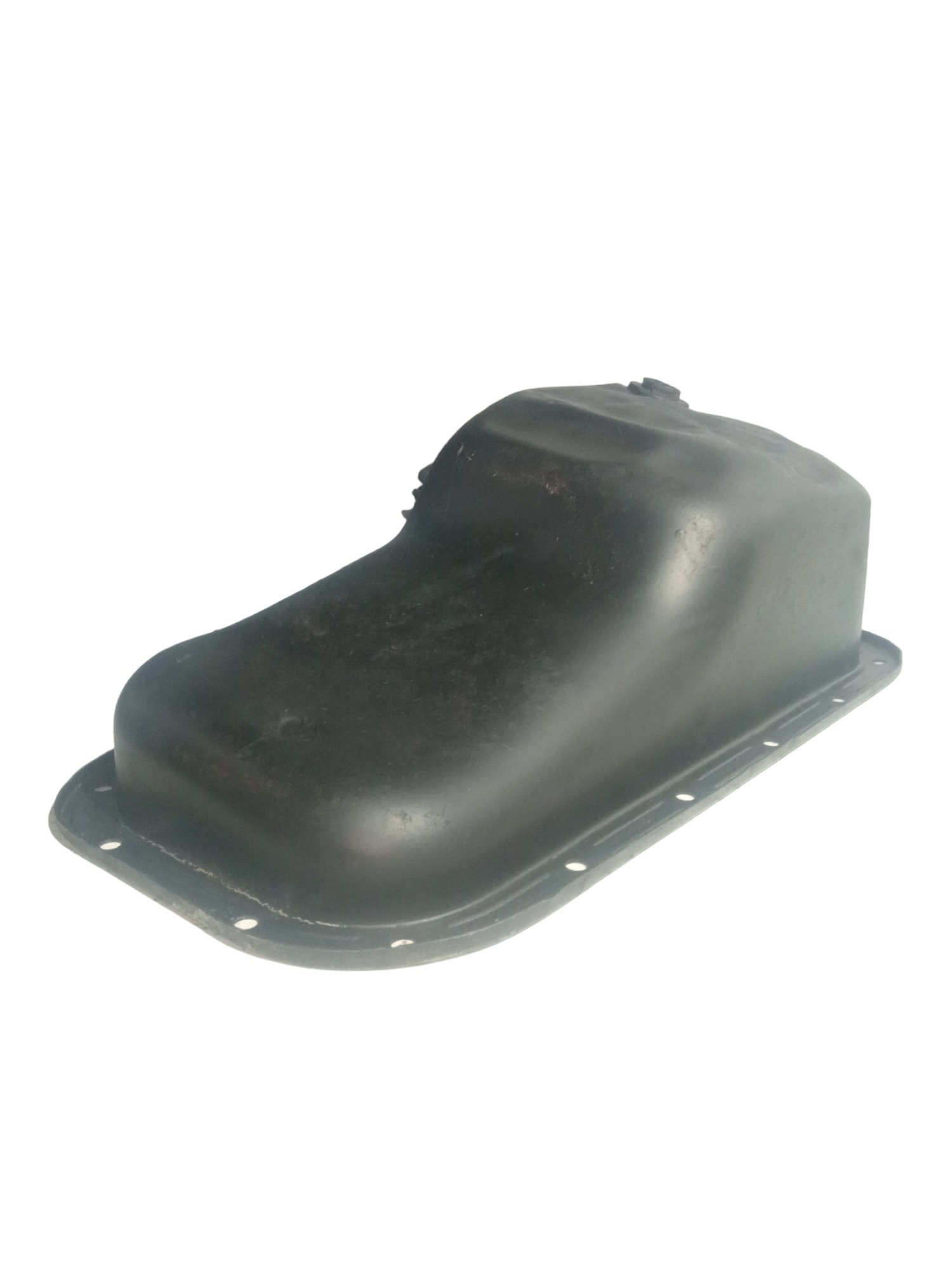 Carter Fiat Uno/ Elba/ Fiorino 1.0/1.5/1.6 Mpi 1985/2004 2