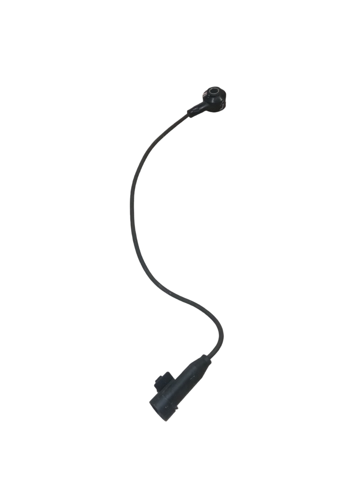 Sensor De Detonação Motor Jac J5 2011/2016 3
