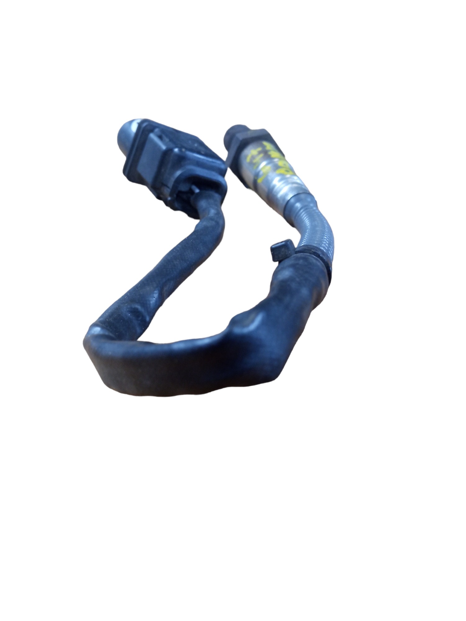 Sonda Lambda Porsche Cayenne 3.6 V6 2003/2010 M.v 4