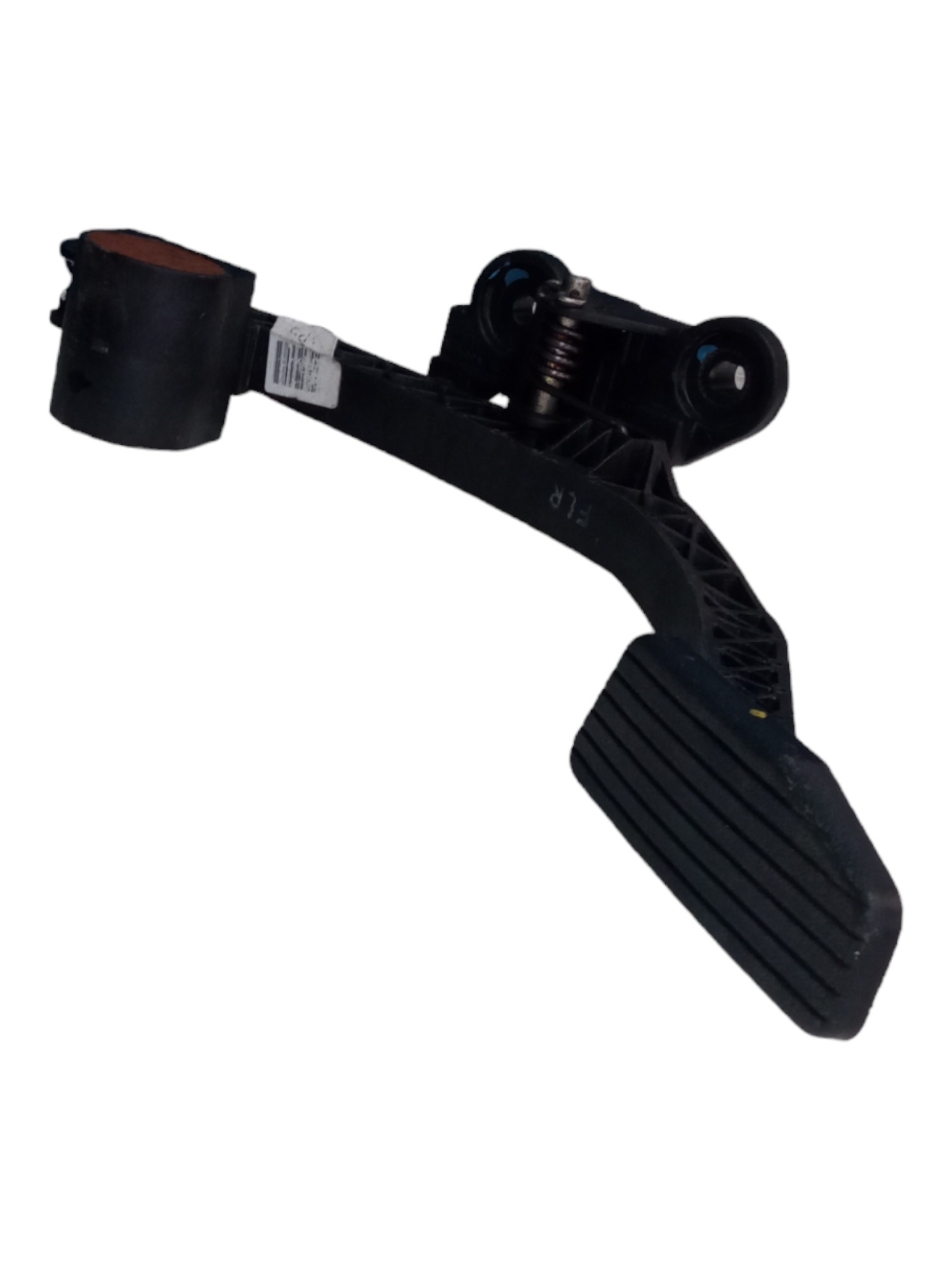 Pedal Acelerador Eletronico Hyundai Tucson 2007 A 2015 2.0 5
