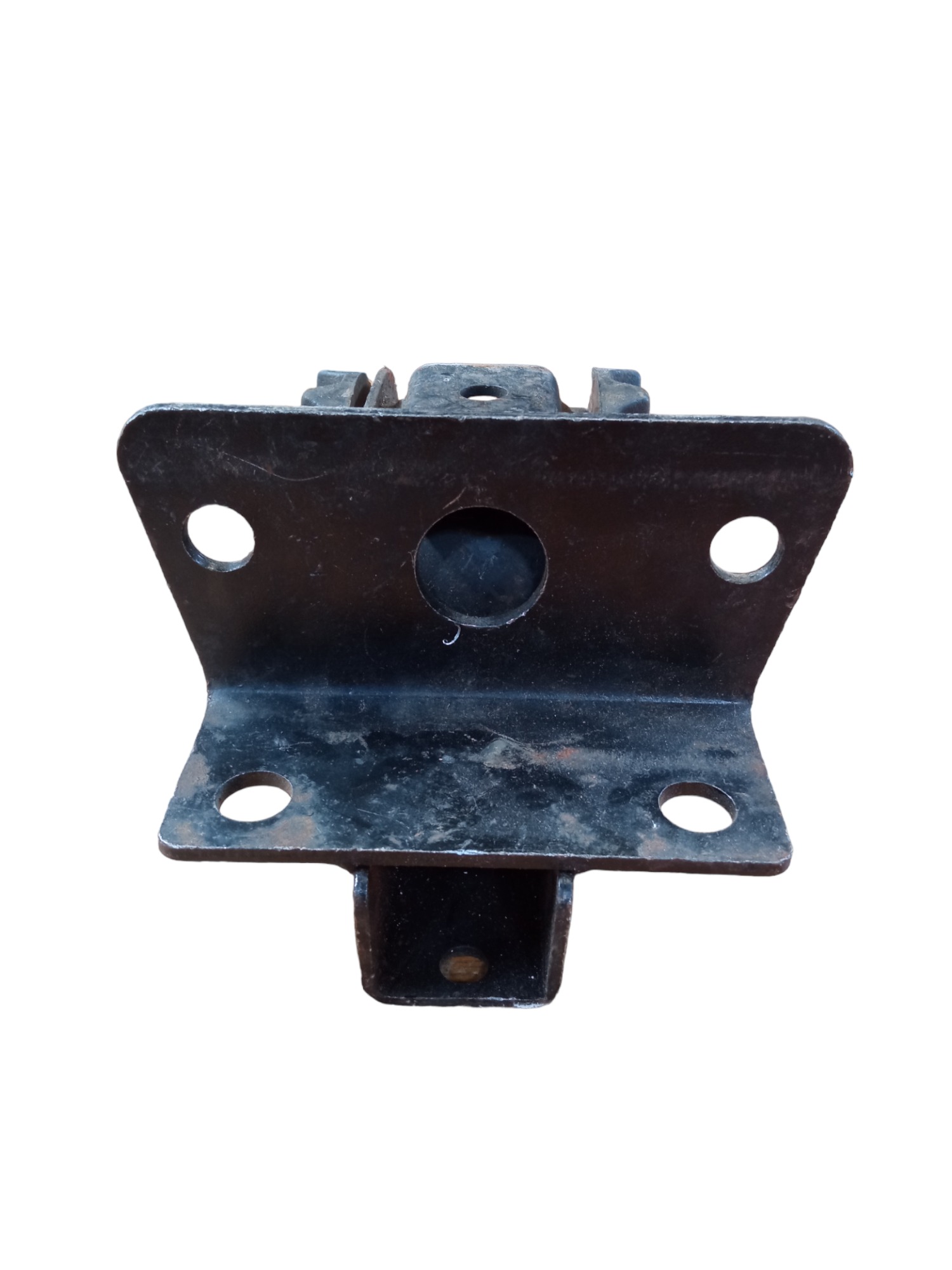 Coxim Superior Esquerdo Chery Tiggo 2011/2012 M.v 5