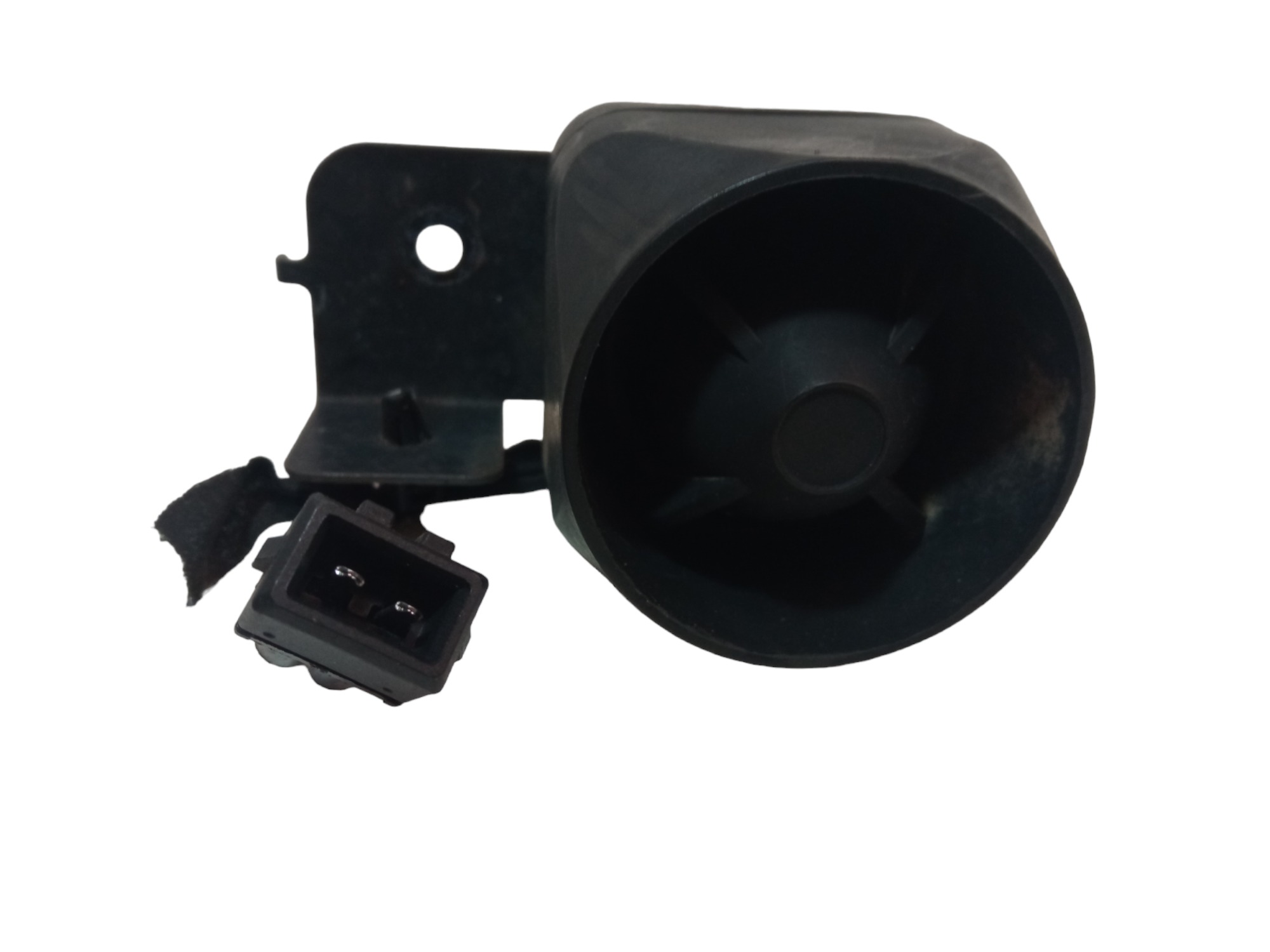 Sensor Sirene Alarme Chery Face 2010 2011 2012 2013 2014