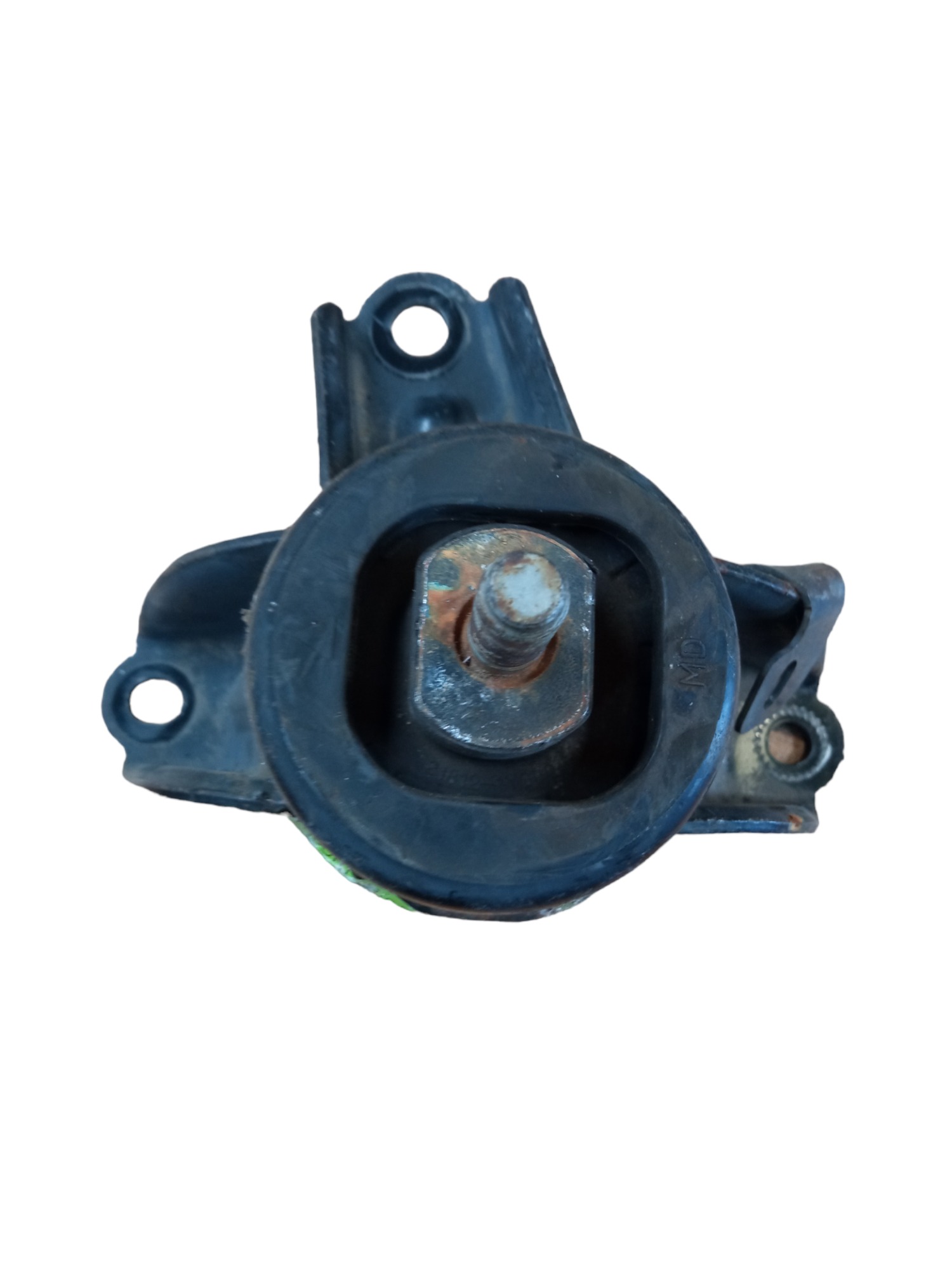 Suporte Coxim Superior Do Motor Kia Picanto 2013/2015 M.v 2