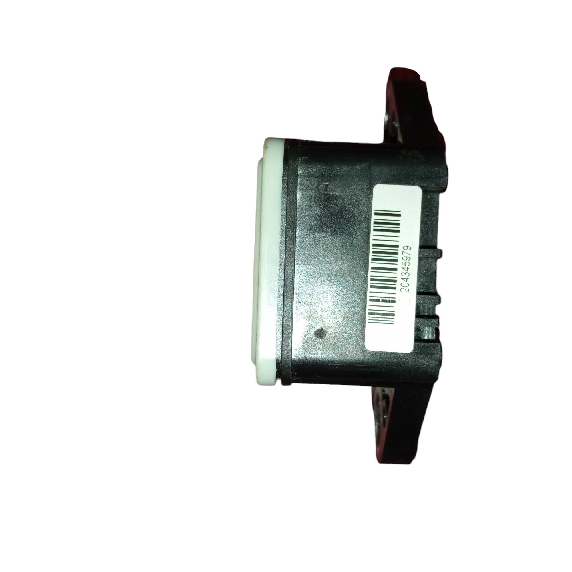 Sensor Aceleração Grand C4 Picasso 09/10 3