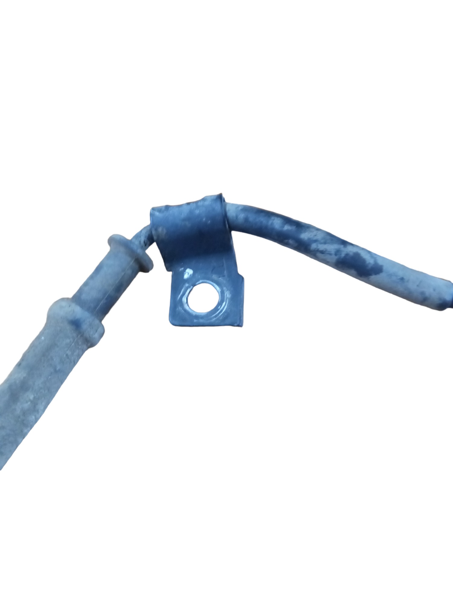 Sensor Abs Dianteiro Direito Hyundai I30 2008/2012 M.v 4