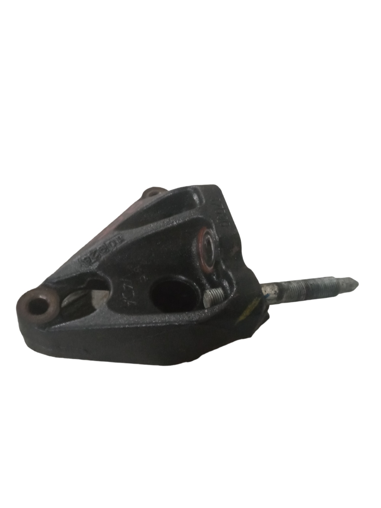 Suporte Coxim Motor Direito Toyota Corolla 1.8 16v 2010 M.v 4