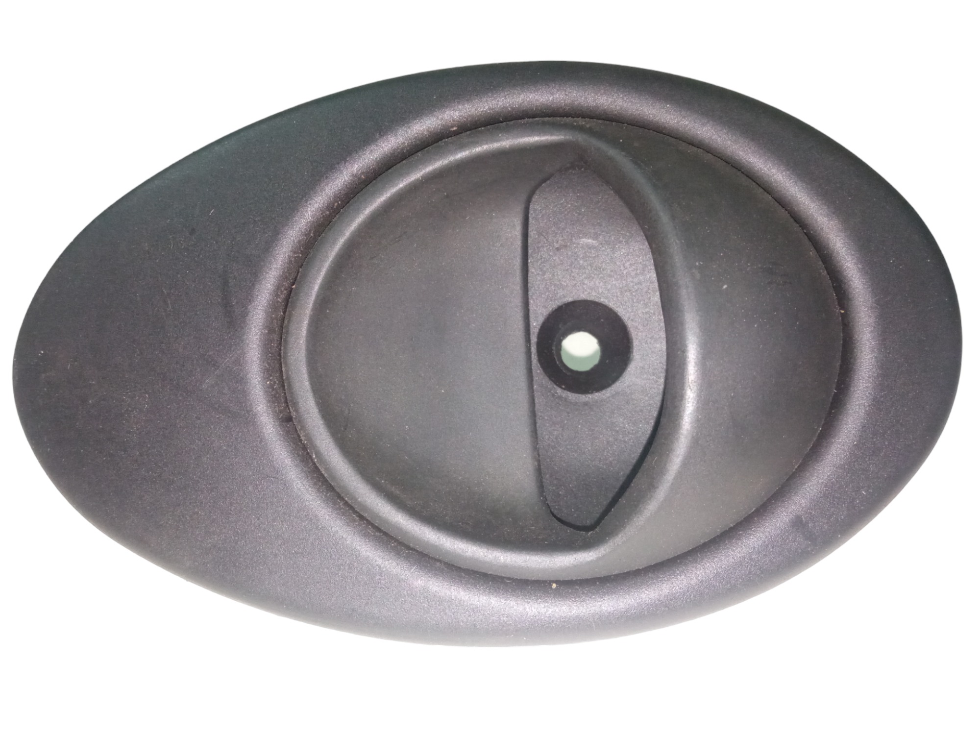 Macaneta Interna Chery Qq 2013 Dianteira Direita Original 1